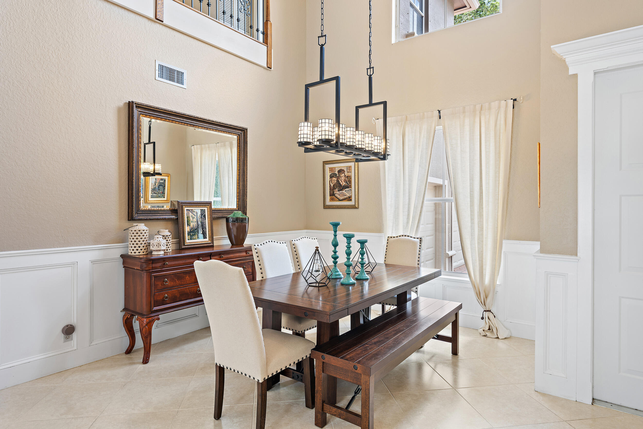 141 Sedona Palm Beach Gardens, FL 33418