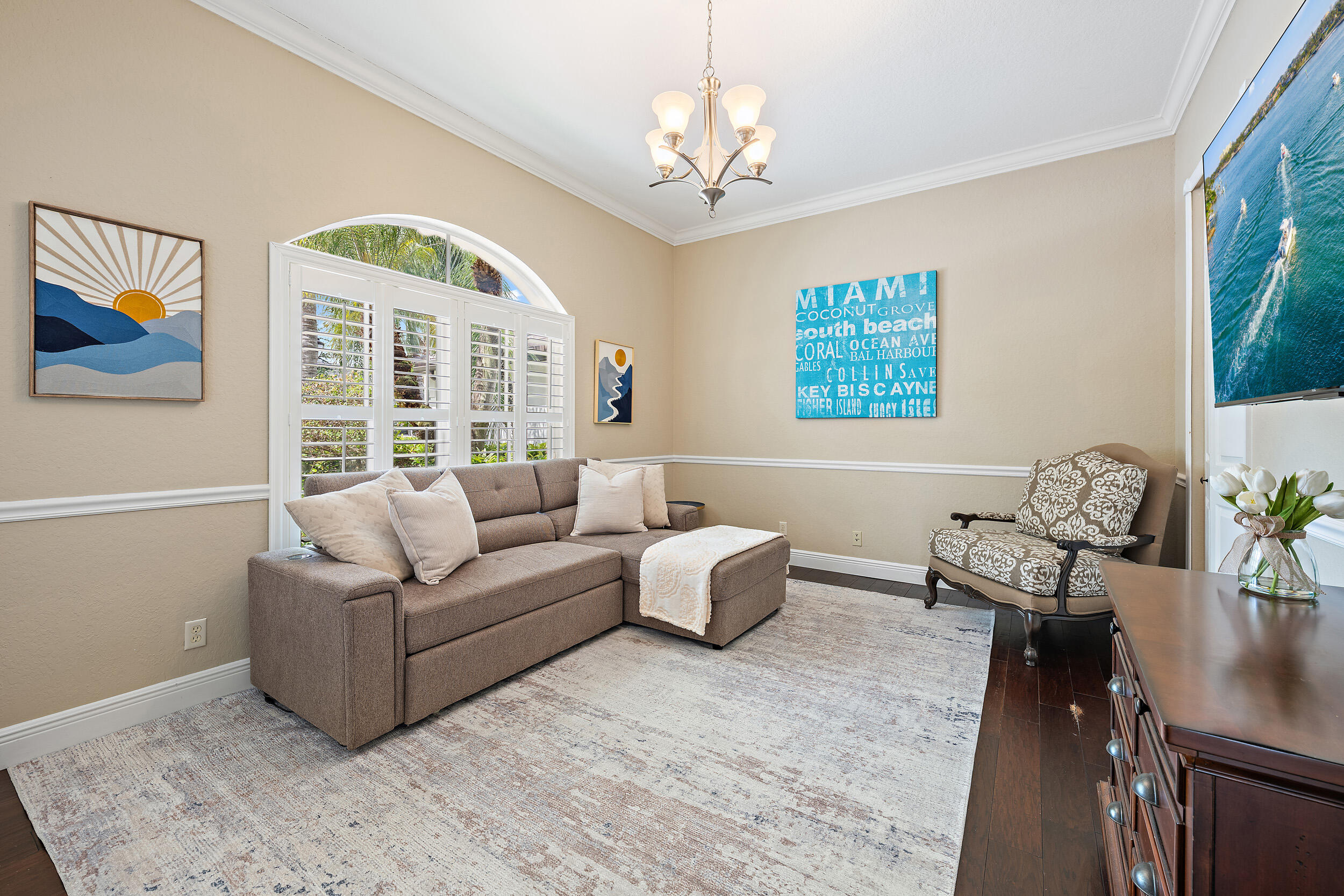 141 Sedona Palm Beach Gardens, FL 33418