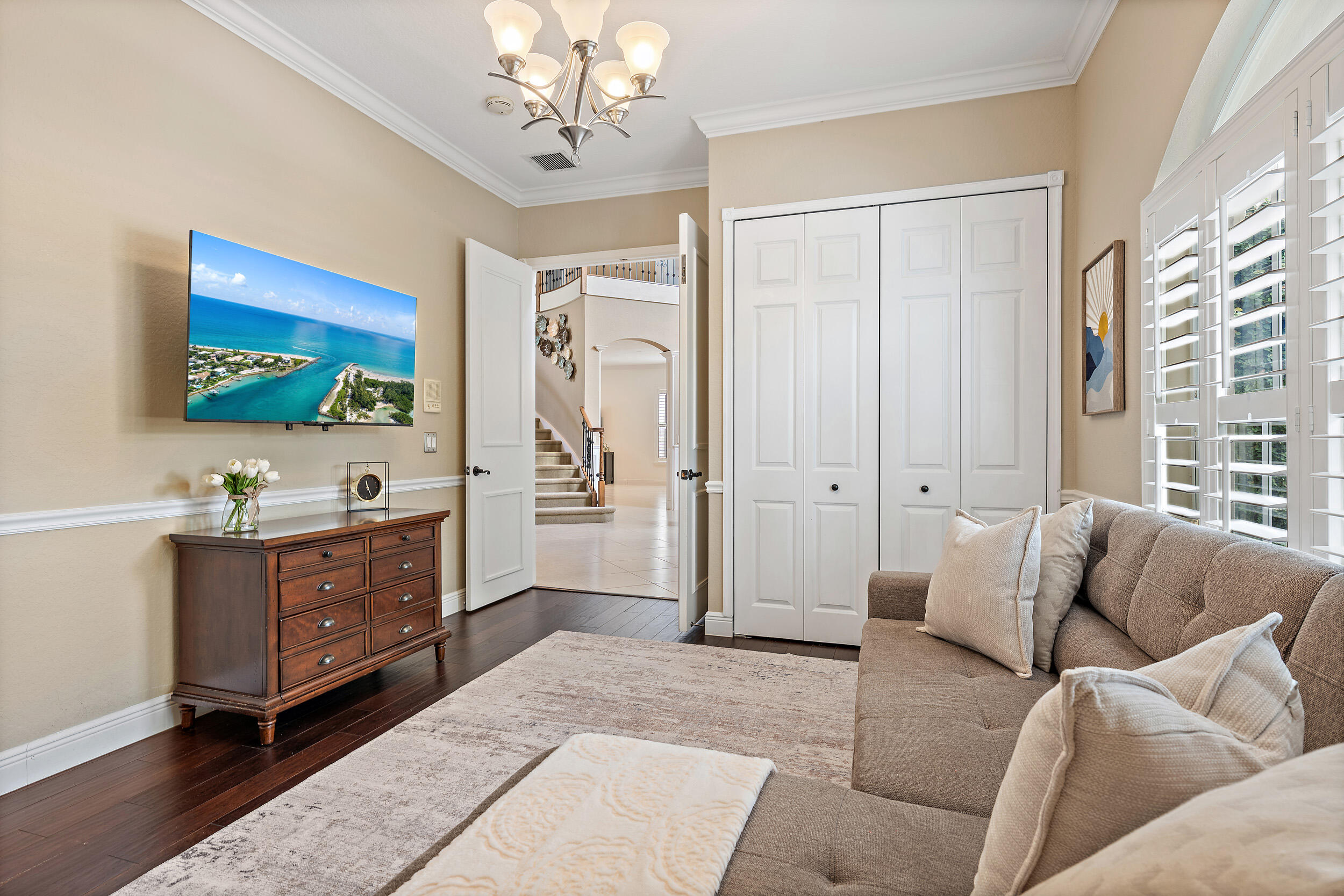 141 Sedona Palm Beach Gardens, FL 33418