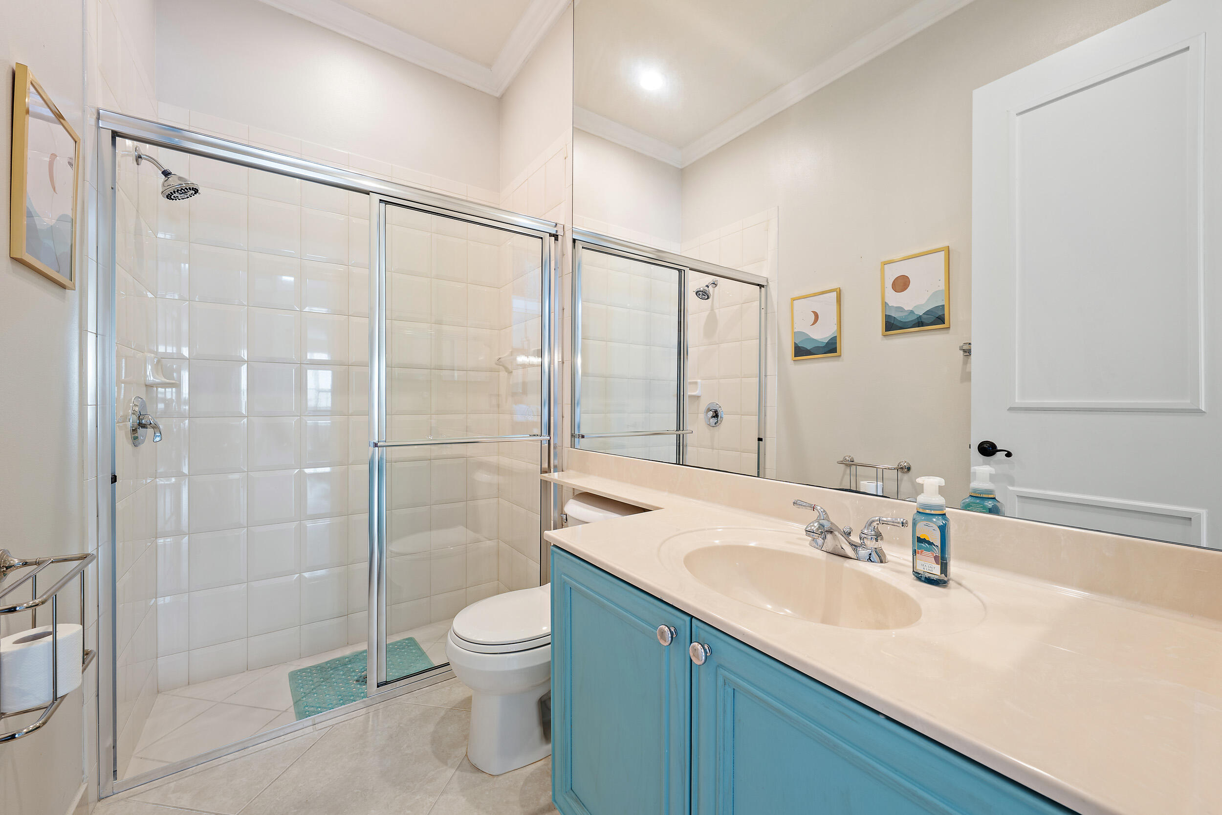 141 Sedona Palm Beach Gardens, FL 33418