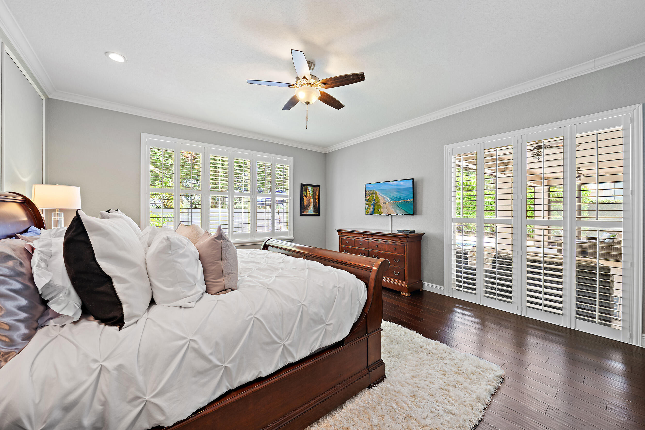 141 Sedona Palm Beach Gardens, FL 33418