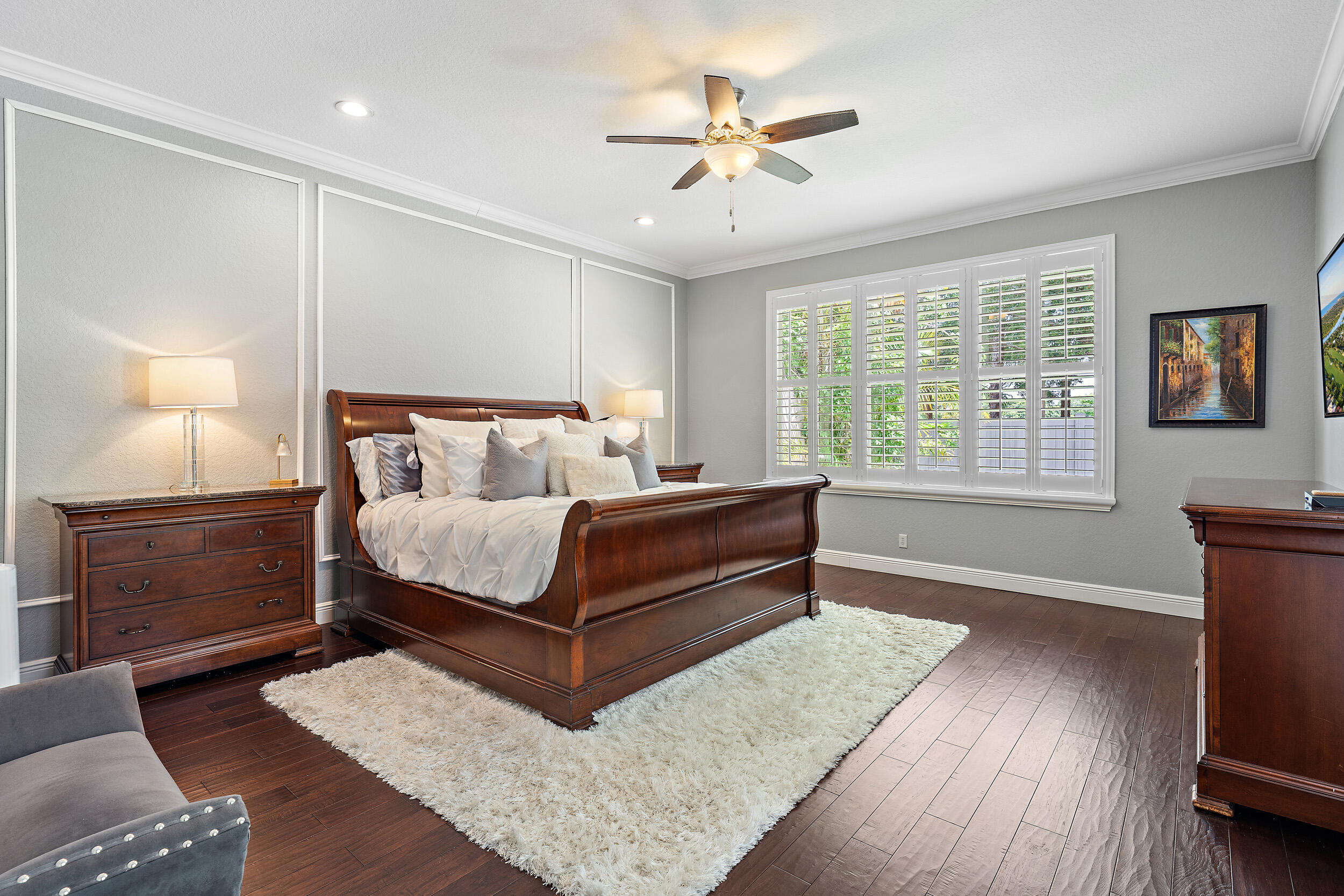 141 Sedona Palm Beach Gardens, FL 33418