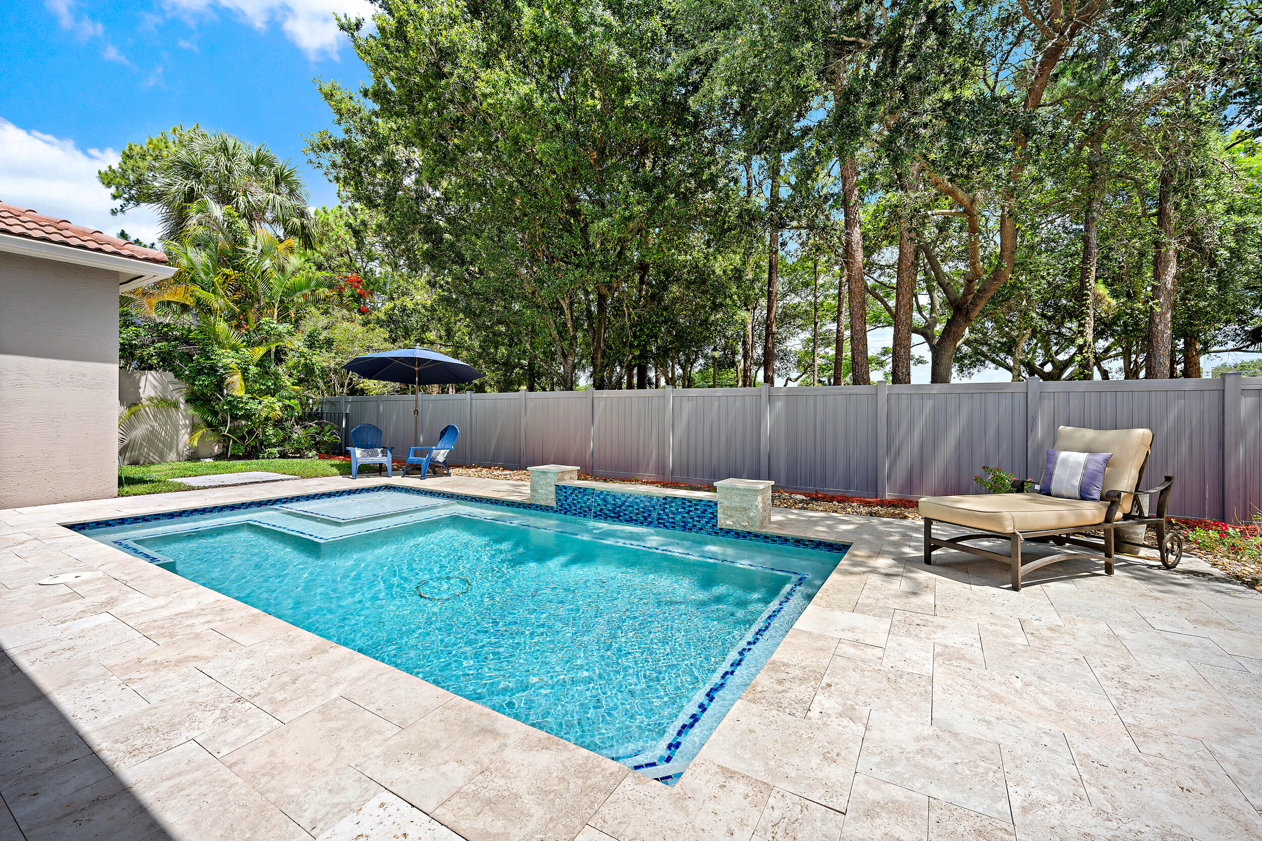 141 Sedona Palm Beach Gardens, FL 33418