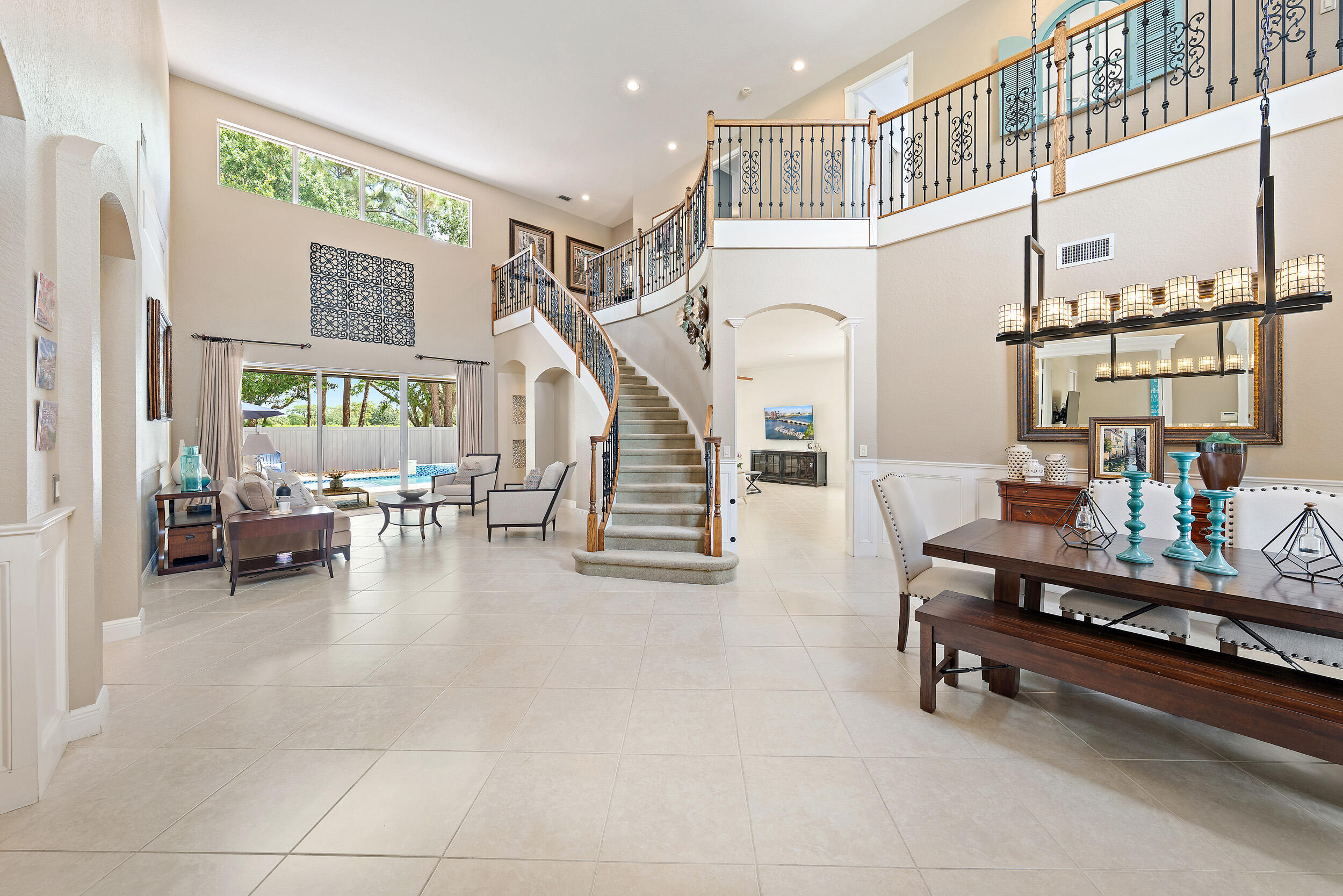 141 Sedona Palm Beach Gardens, FL 33418