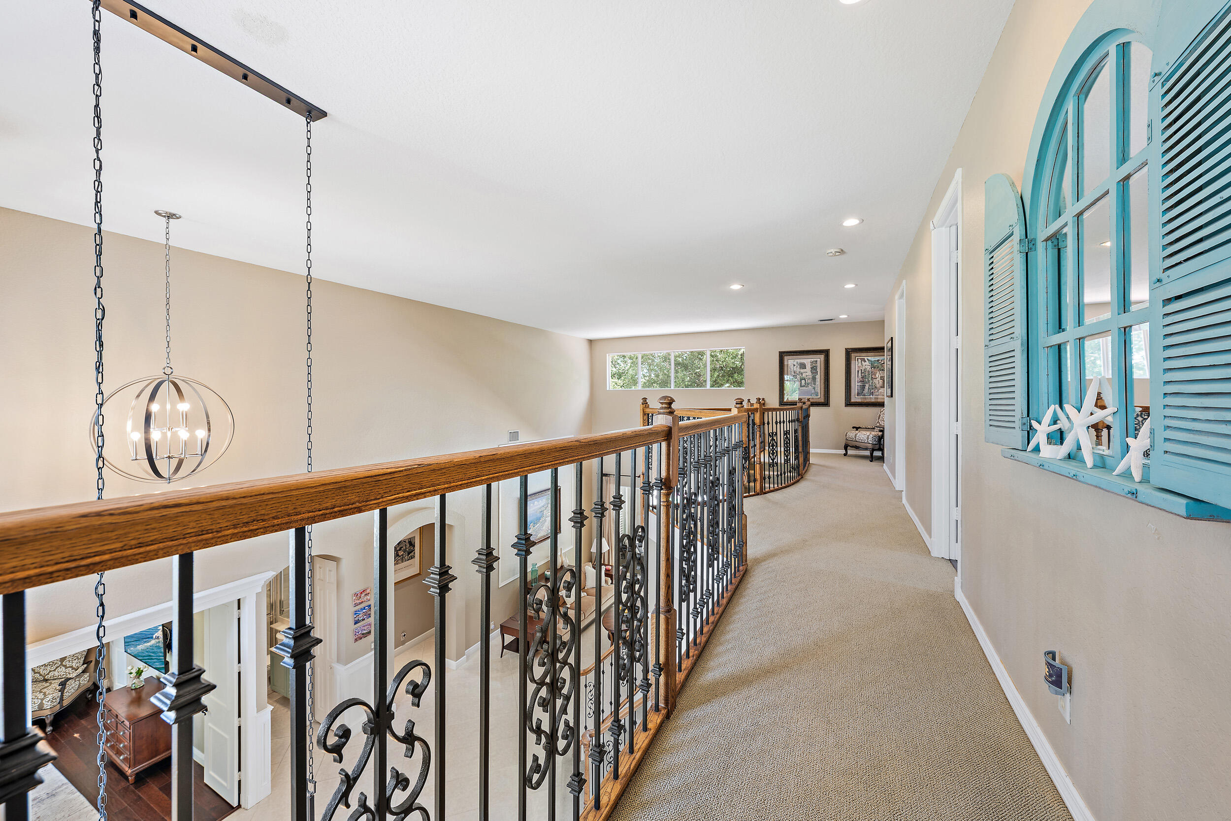 141 Sedona Palm Beach Gardens, FL 33418