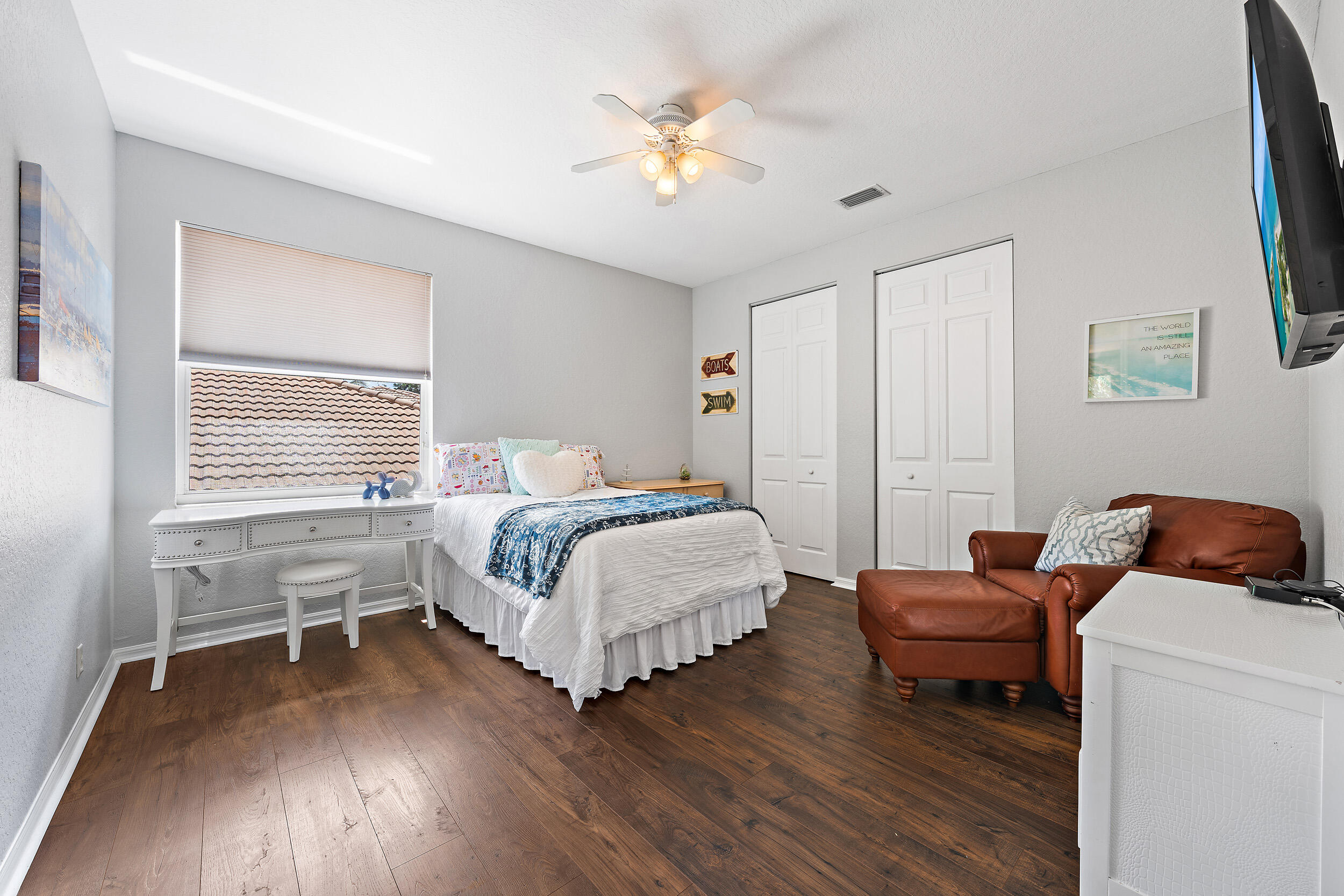 141 Sedona Palm Beach Gardens, FL 33418
