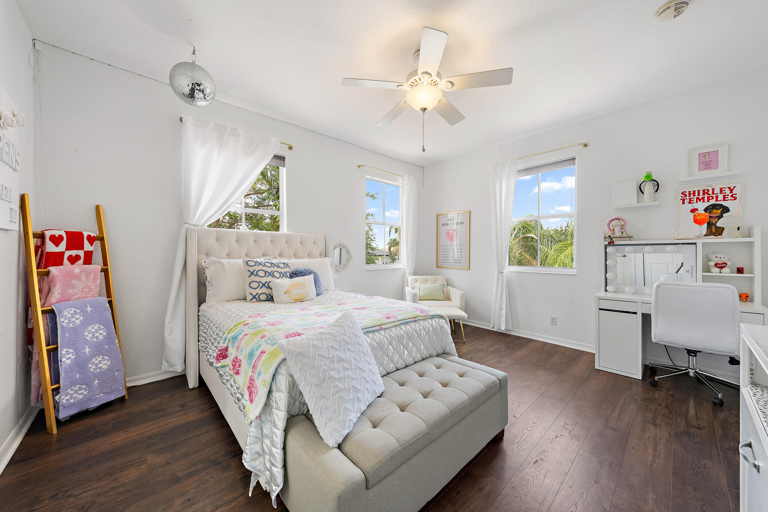 141 Sedona Palm Beach Gardens, FL 33418