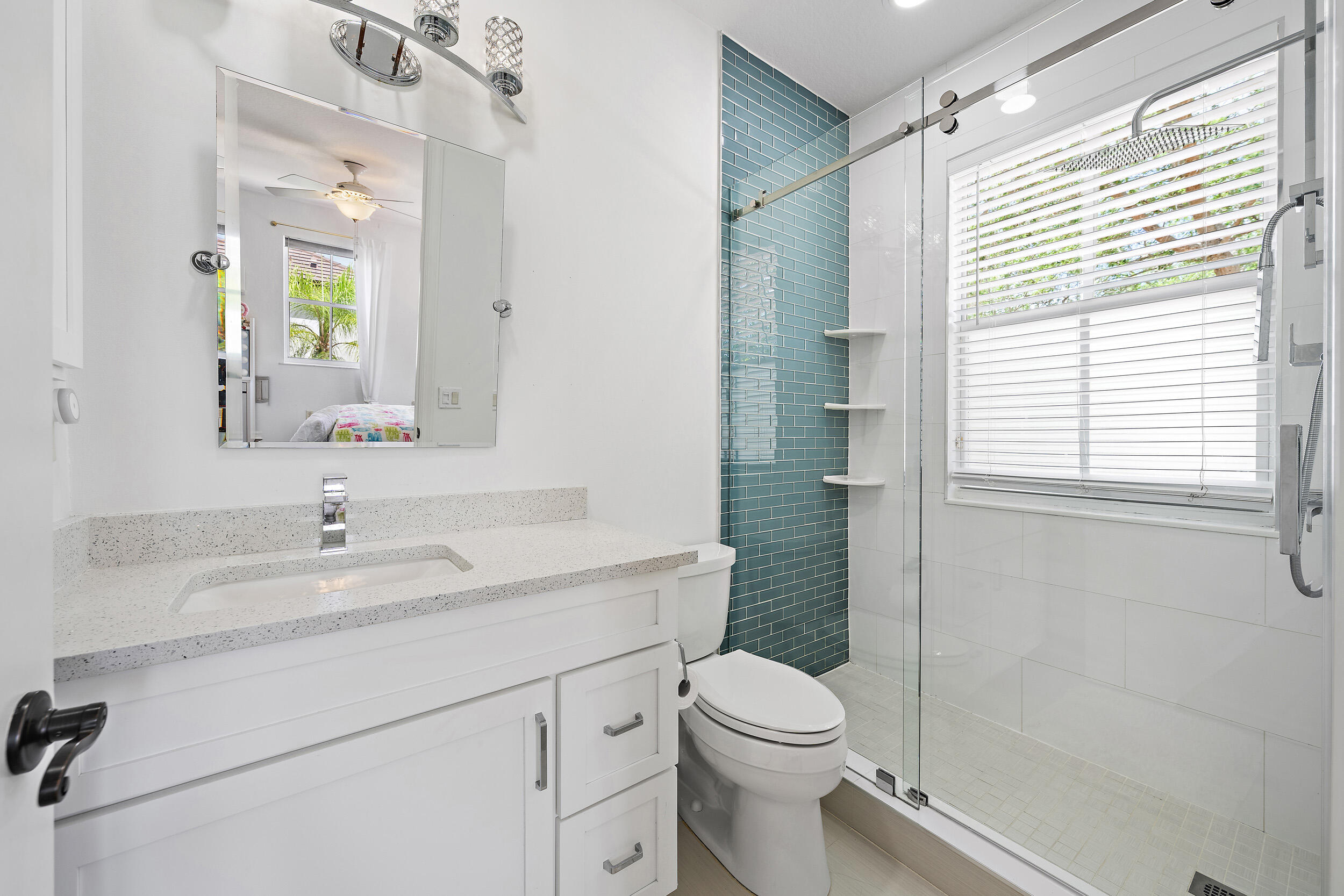 141 Sedona Palm Beach Gardens, FL 33418