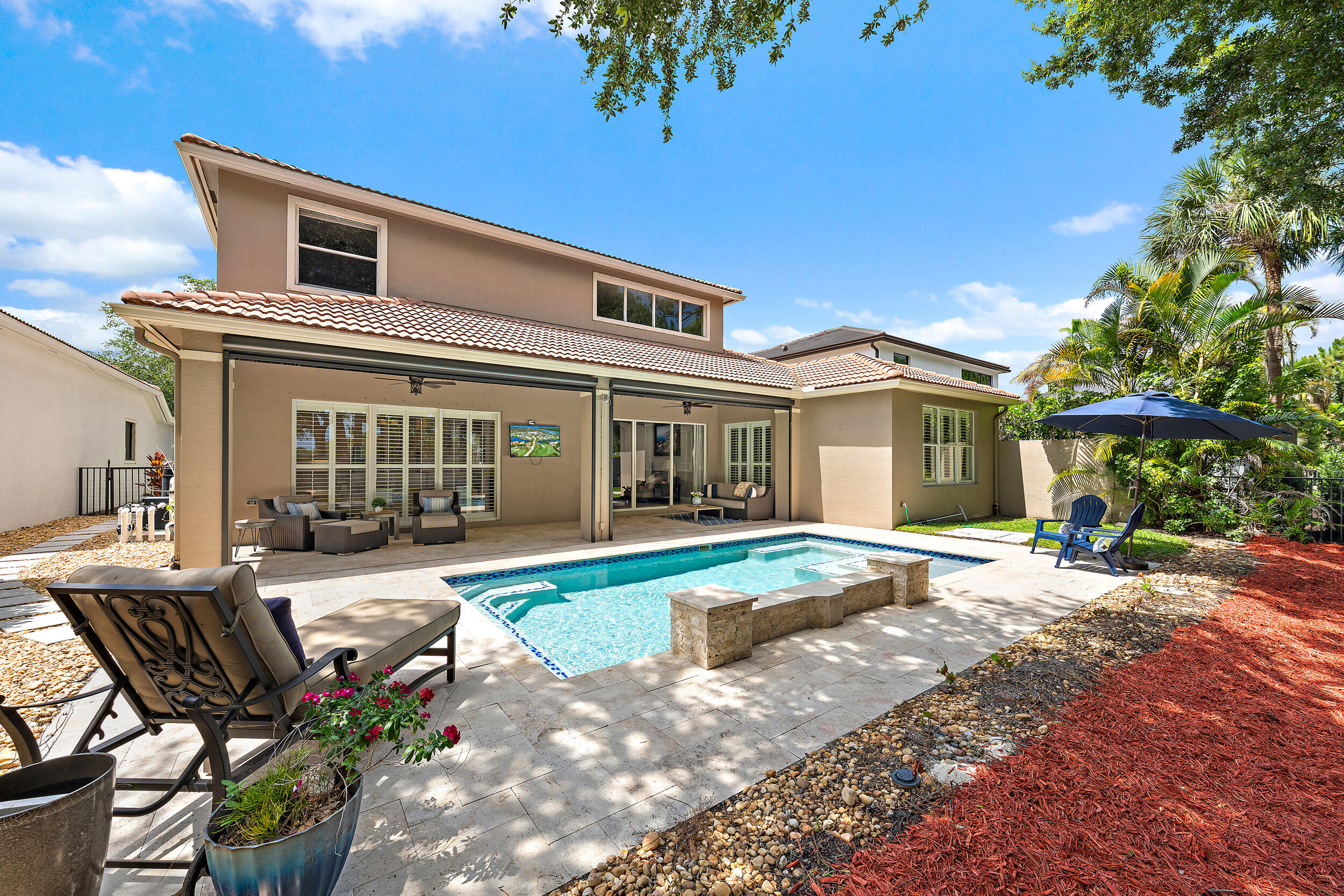 141 Sedona Palm Beach Gardens, FL 33418