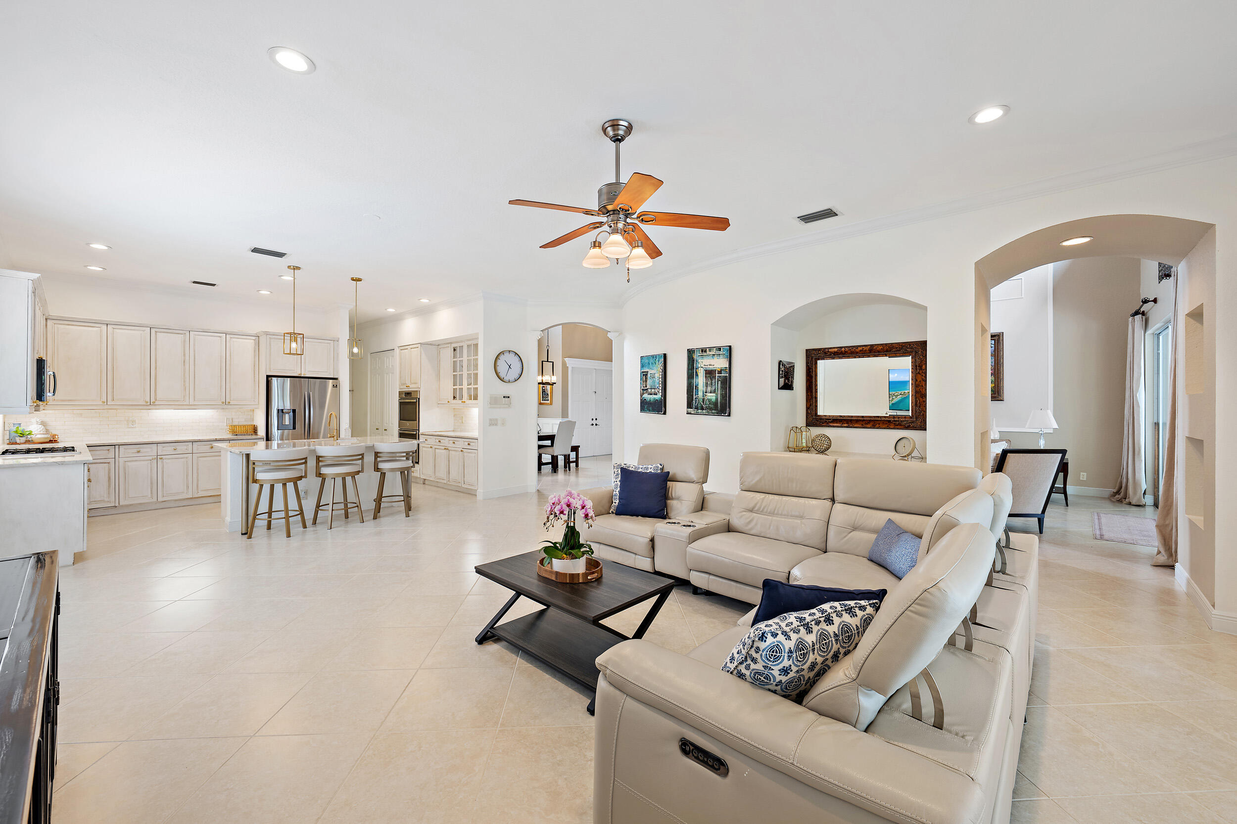 141 Sedona Palm Beach Gardens, FL 33418
