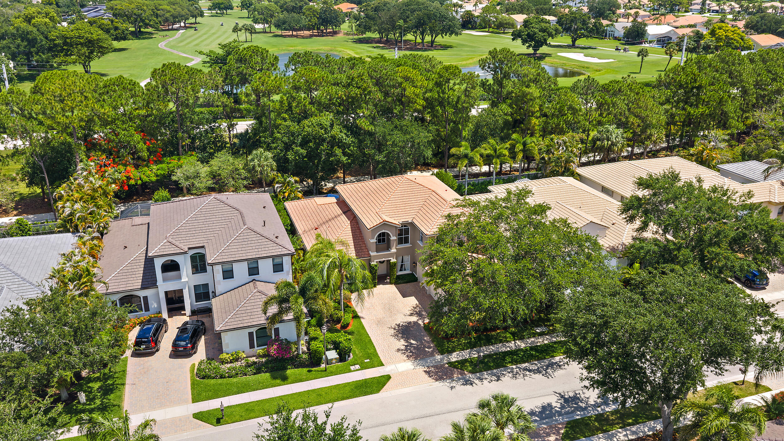 141 Sedona Palm Beach Gardens, FL 33418