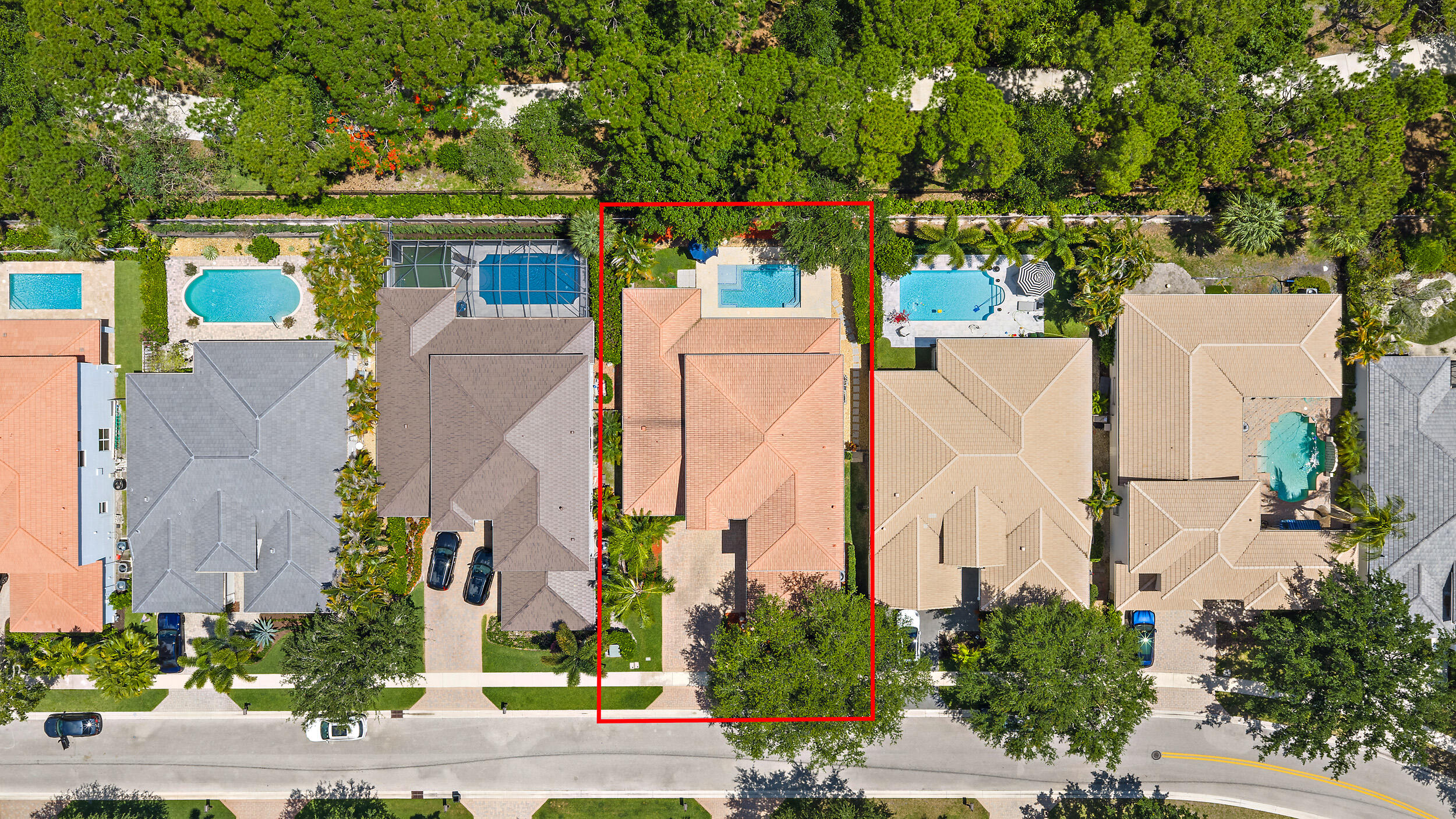 141 Sedona Palm Beach Gardens, FL 33418