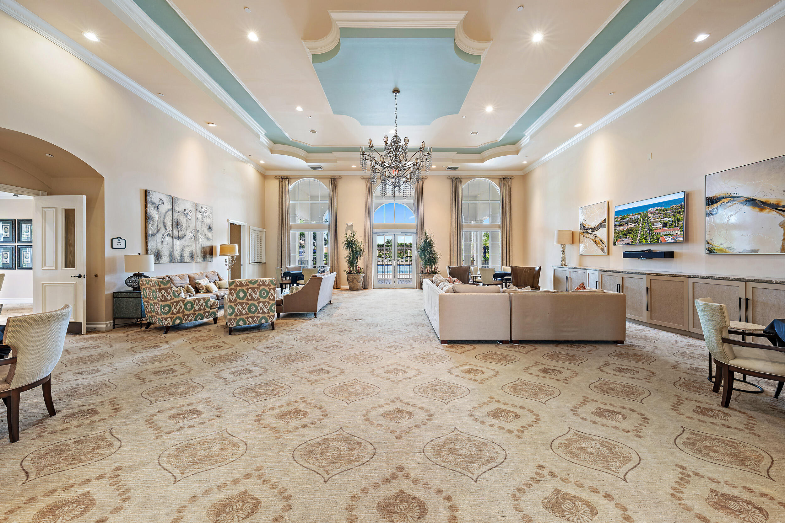 141 Sedona Palm Beach Gardens, FL 33418