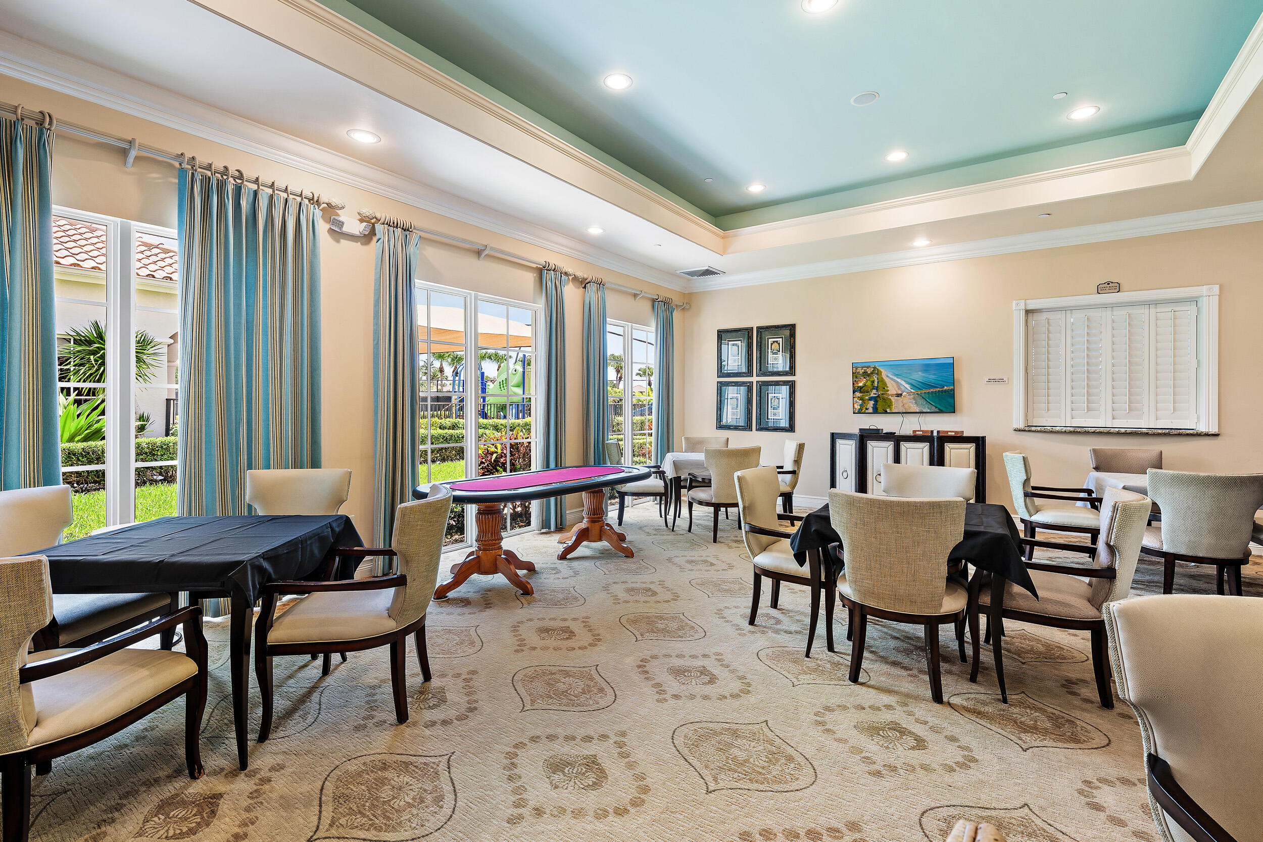 141 Sedona Palm Beach Gardens, FL 33418