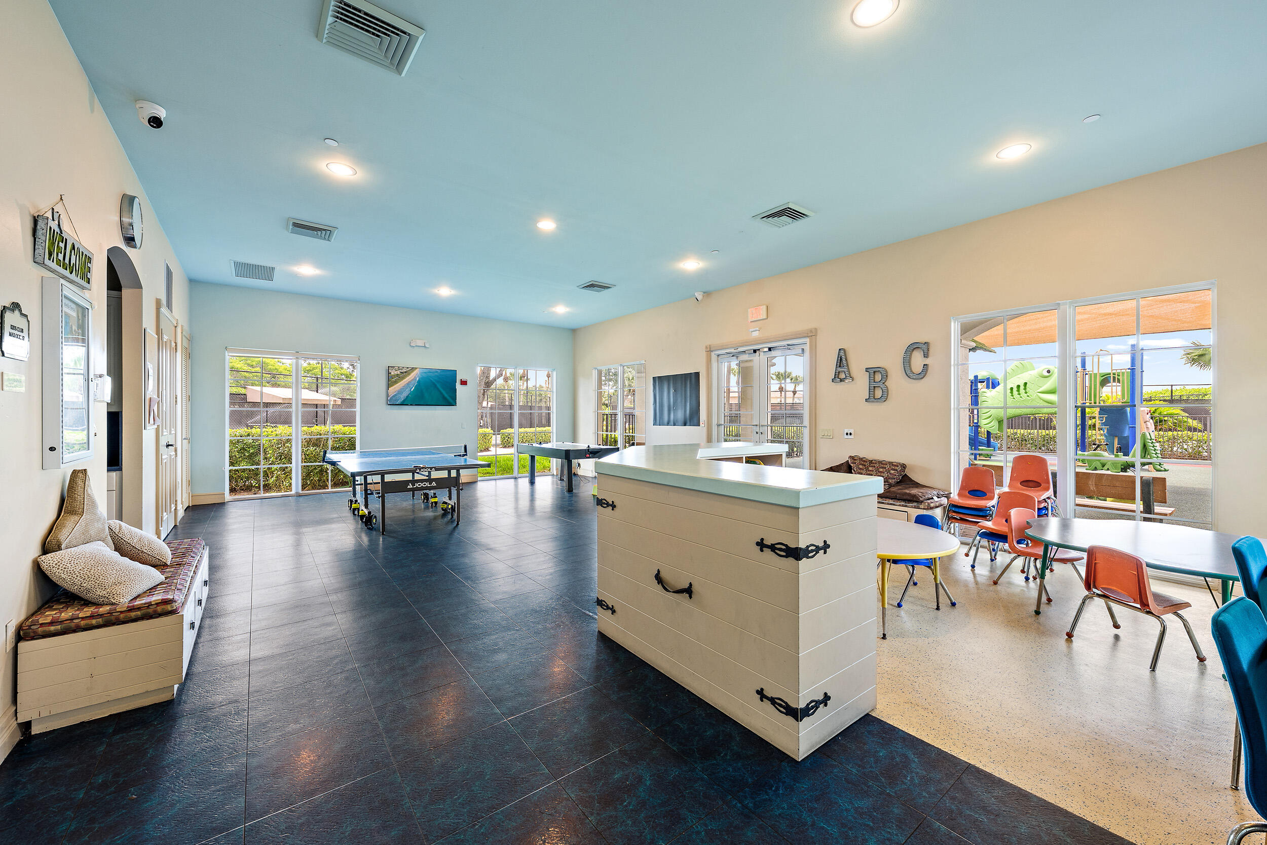 141 Sedona Palm Beach Gardens, FL 33418