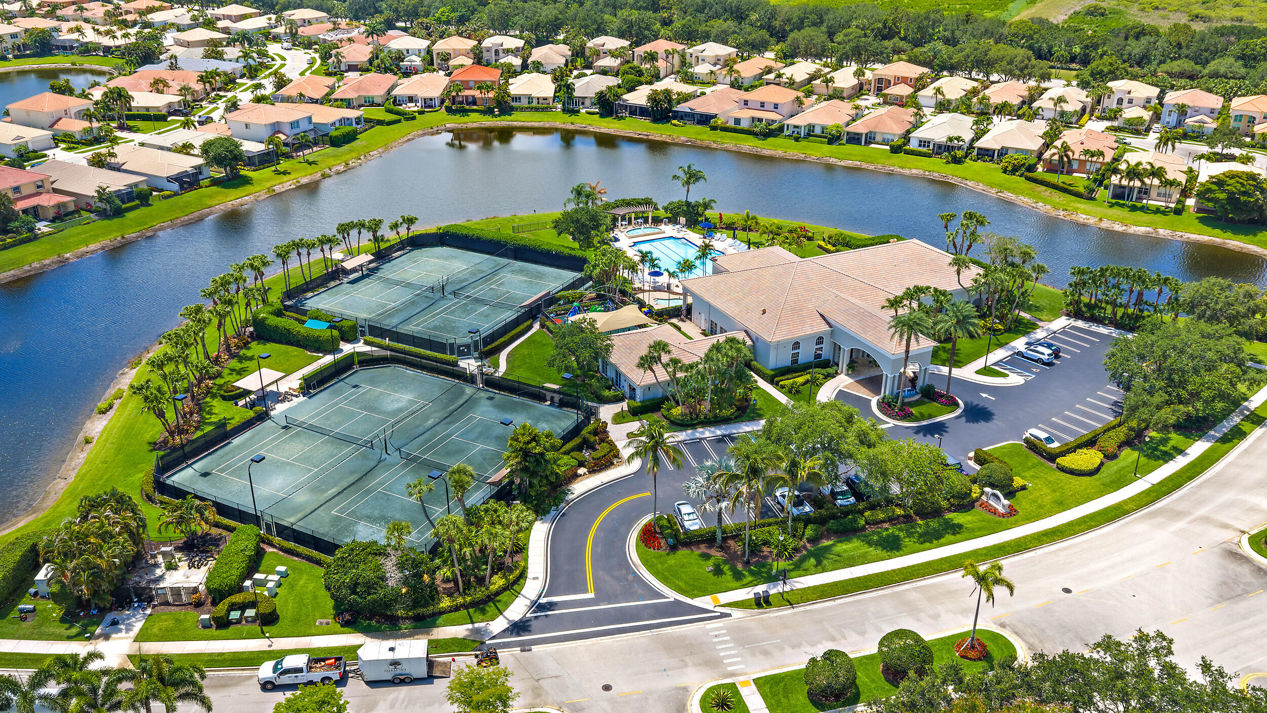 141 Sedona Palm Beach Gardens, FL 33418