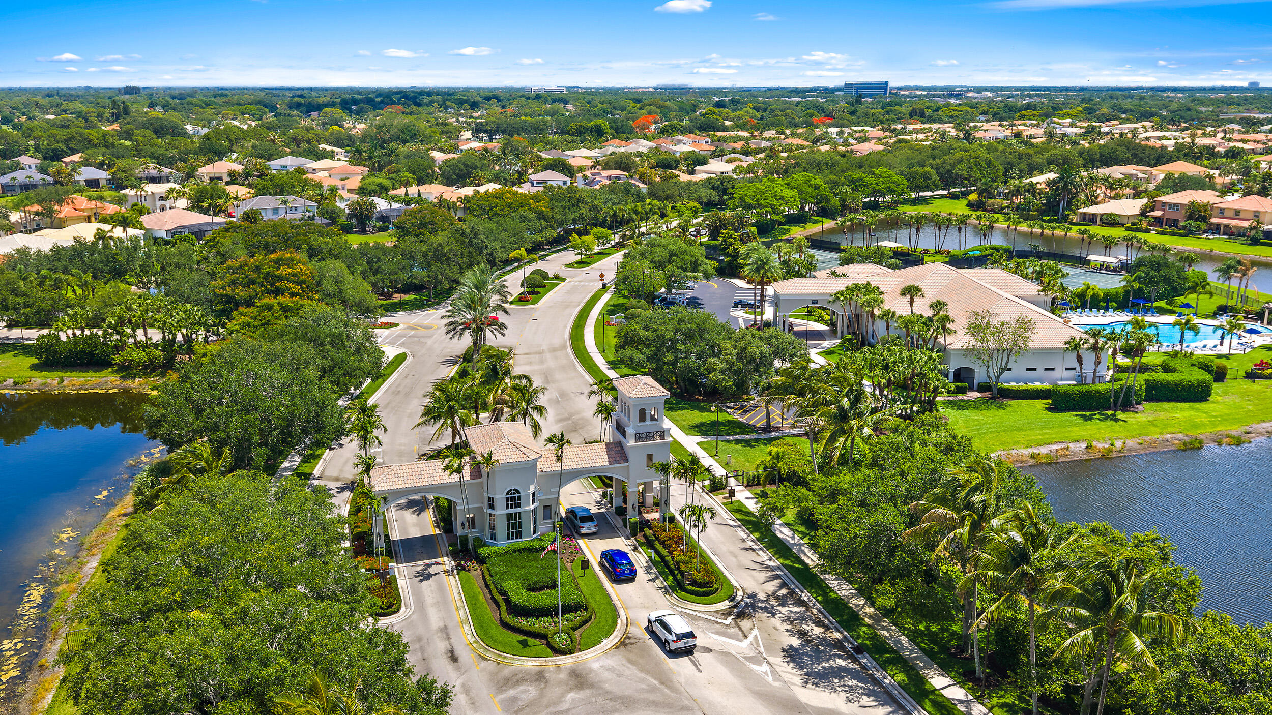 141 Sedona Palm Beach Gardens, FL 33418