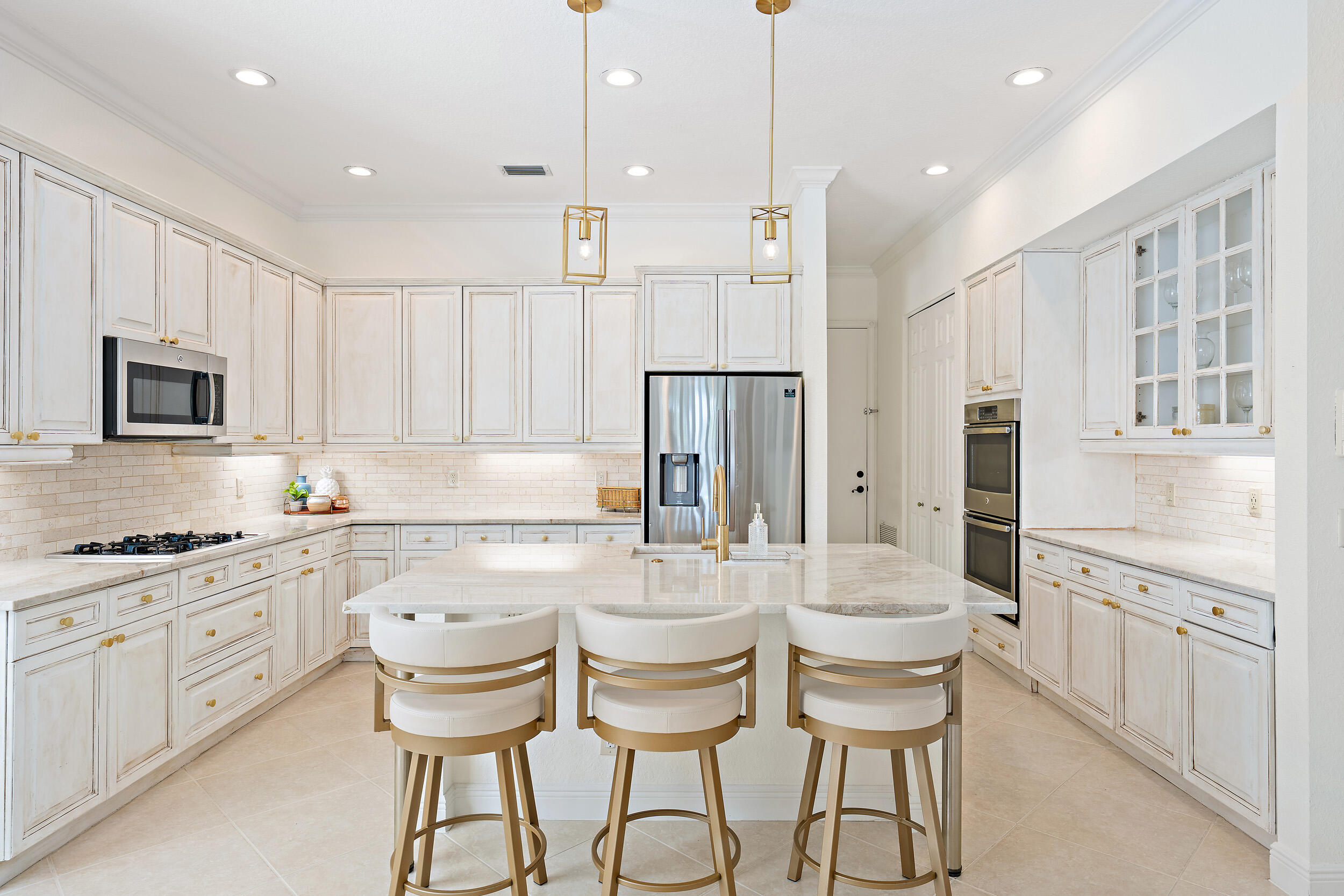 141 Sedona Palm Beach Gardens, FL 33418