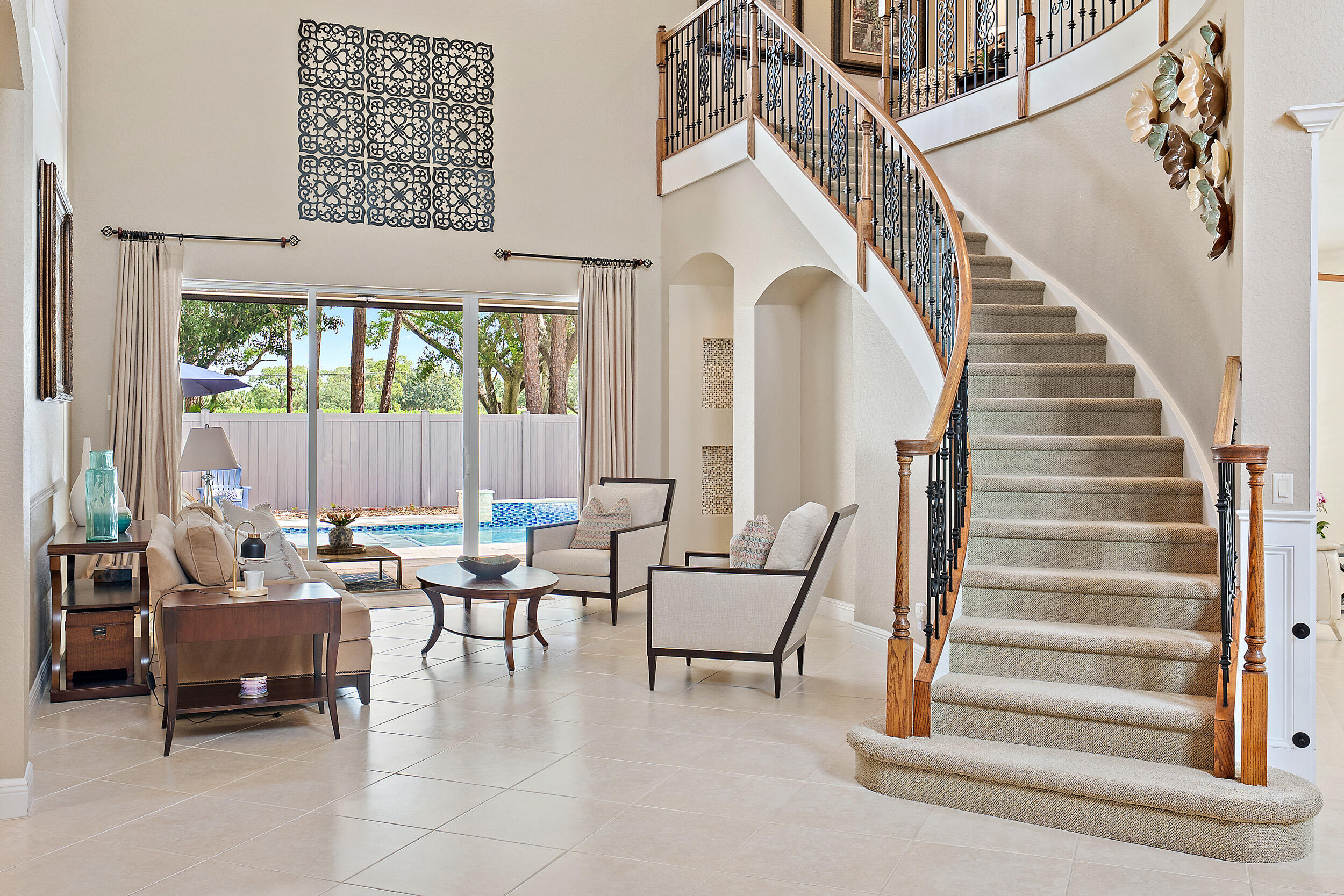 141 Sedona Palm Beach Gardens, FL 33418