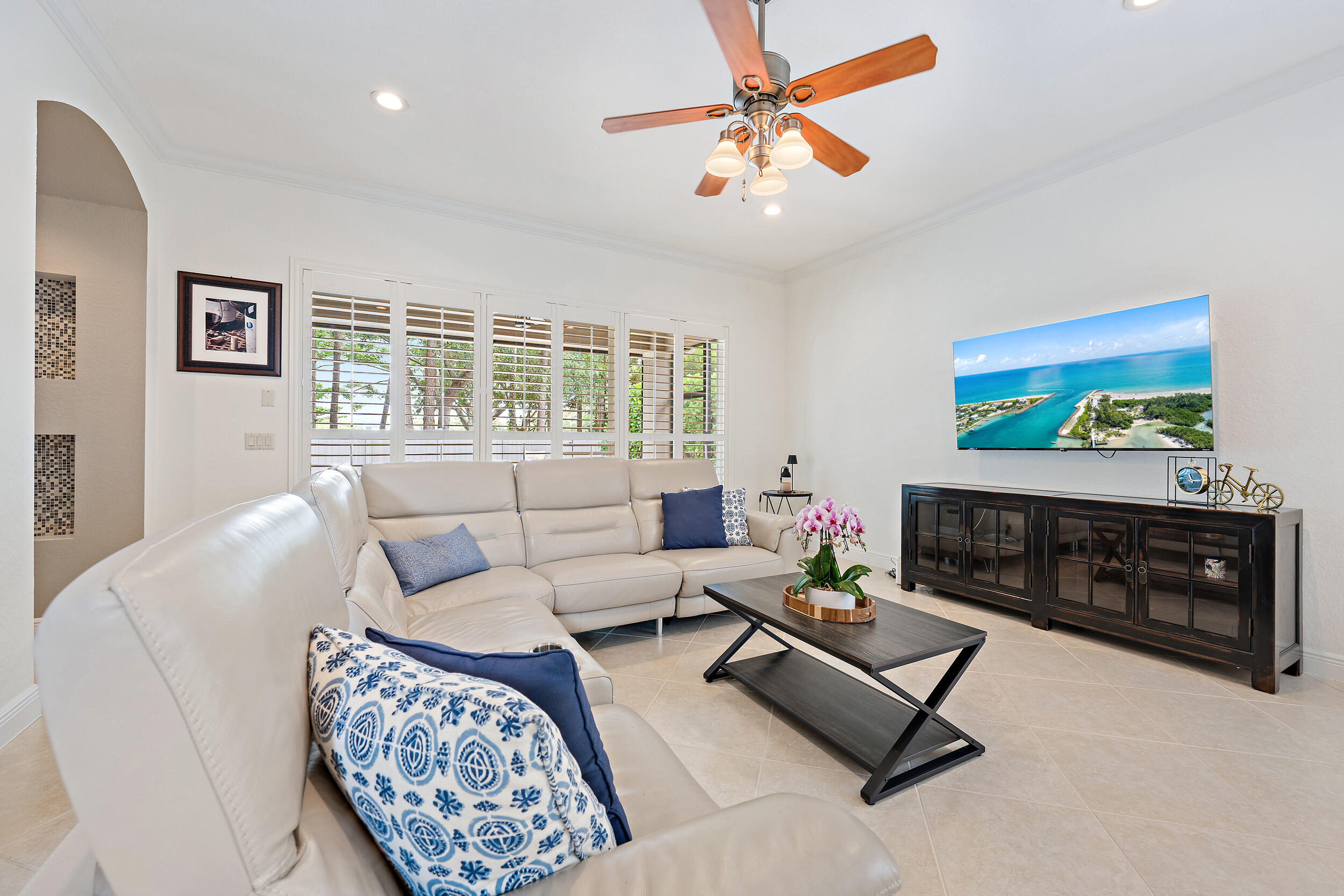 141 Sedona Palm Beach Gardens, FL 33418
