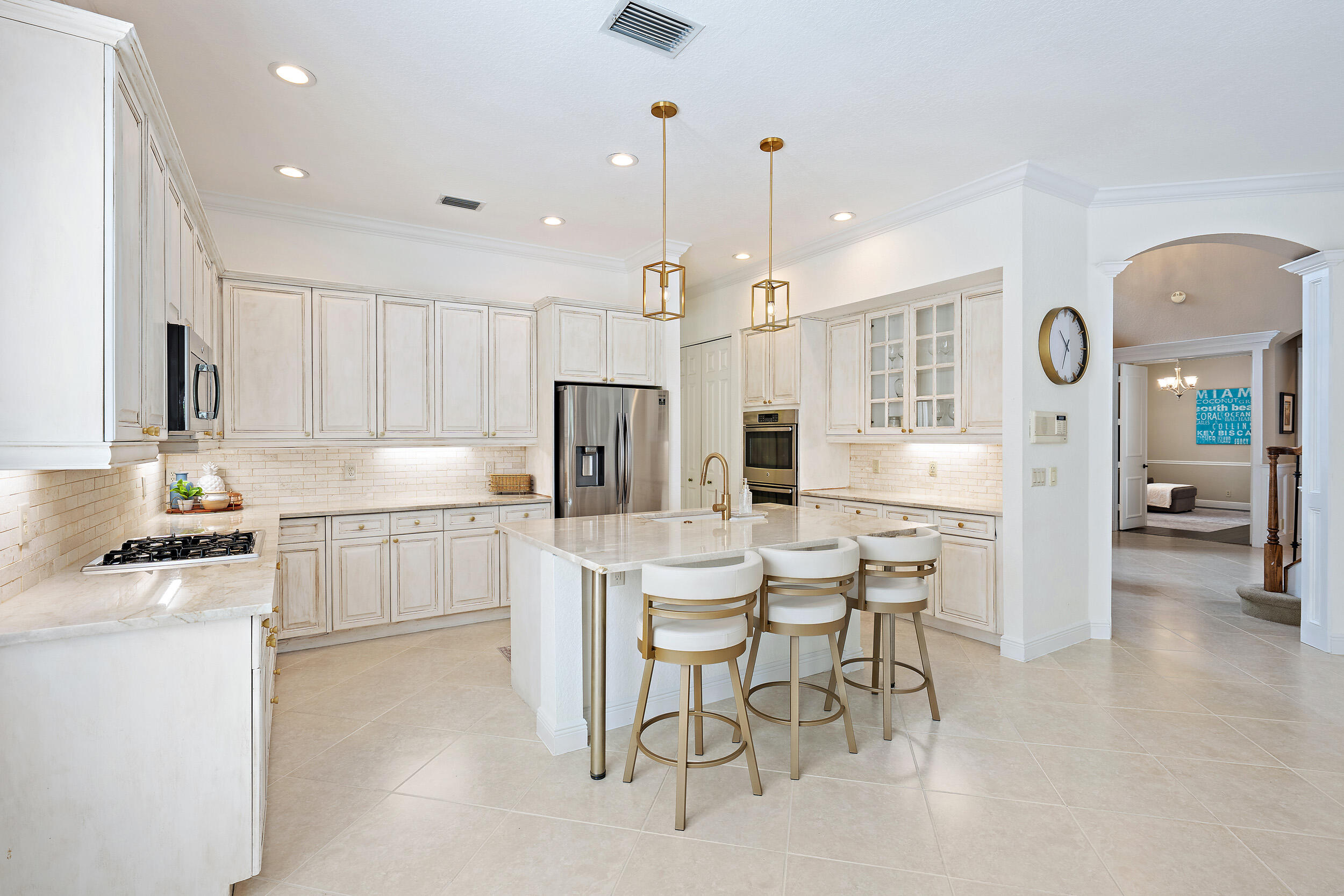 141 Sedona Palm Beach Gardens, FL 33418