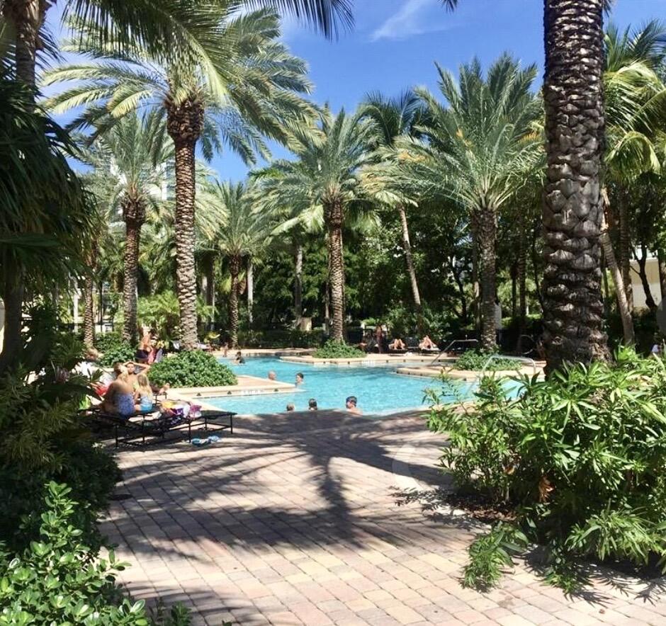 image Porto Bellagio Condo20