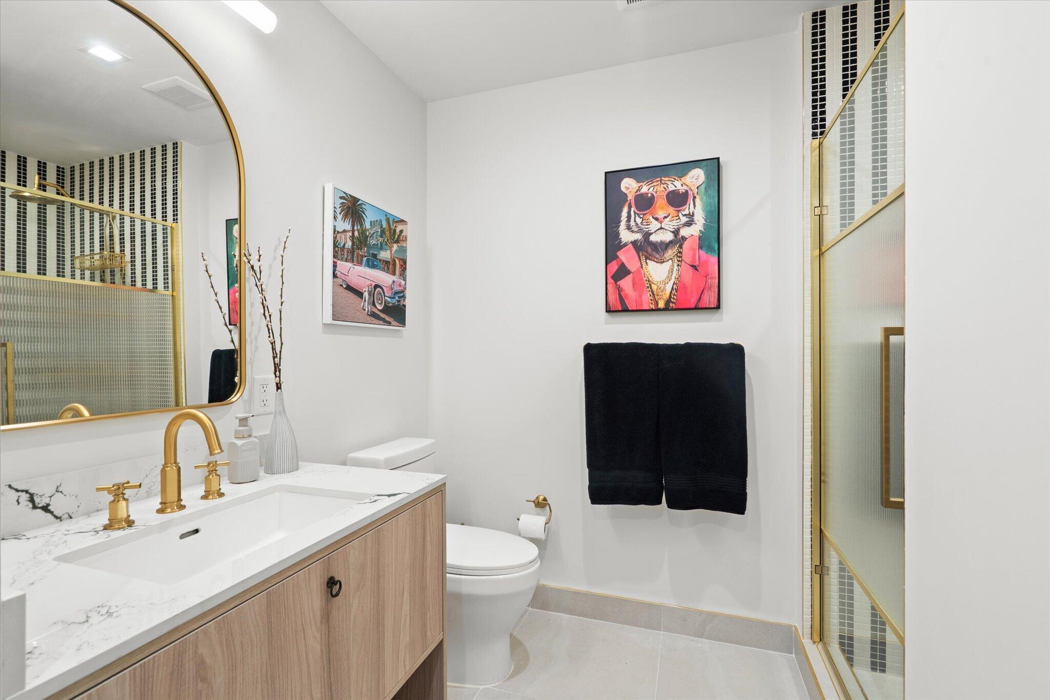 image NoMad Wynwood21