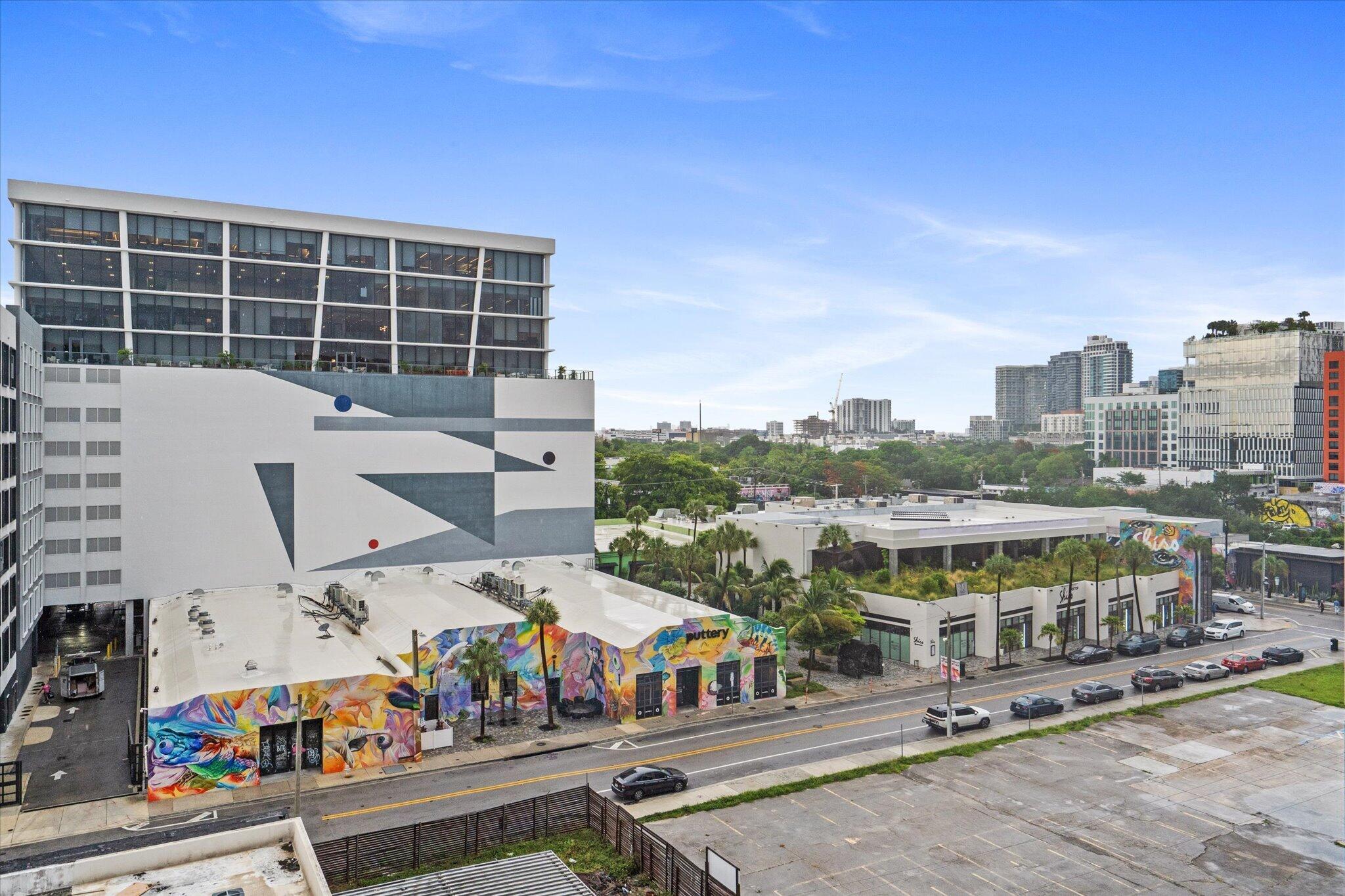 image NoMad Wynwood4