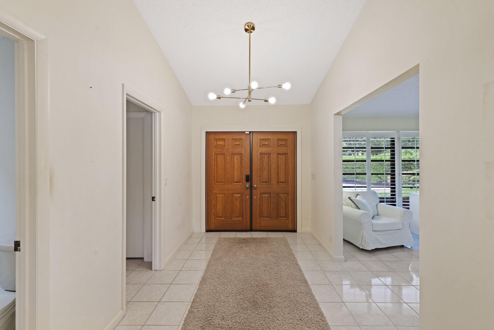 970 Orchid Gulf Stream, FL 33483