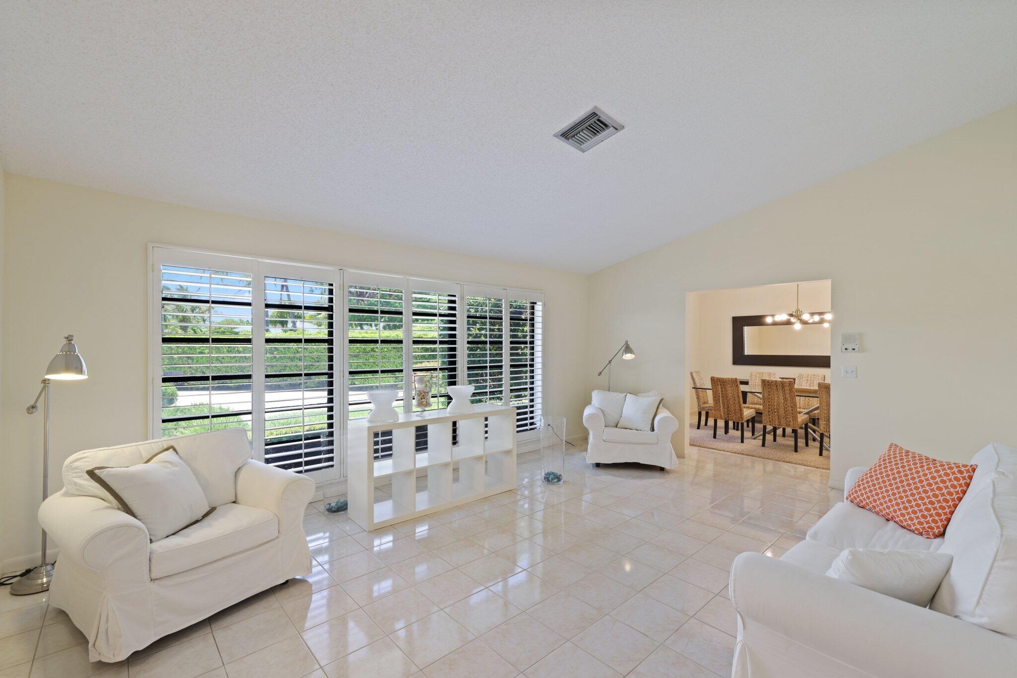 970 Orchid Gulf Stream, FL 33483