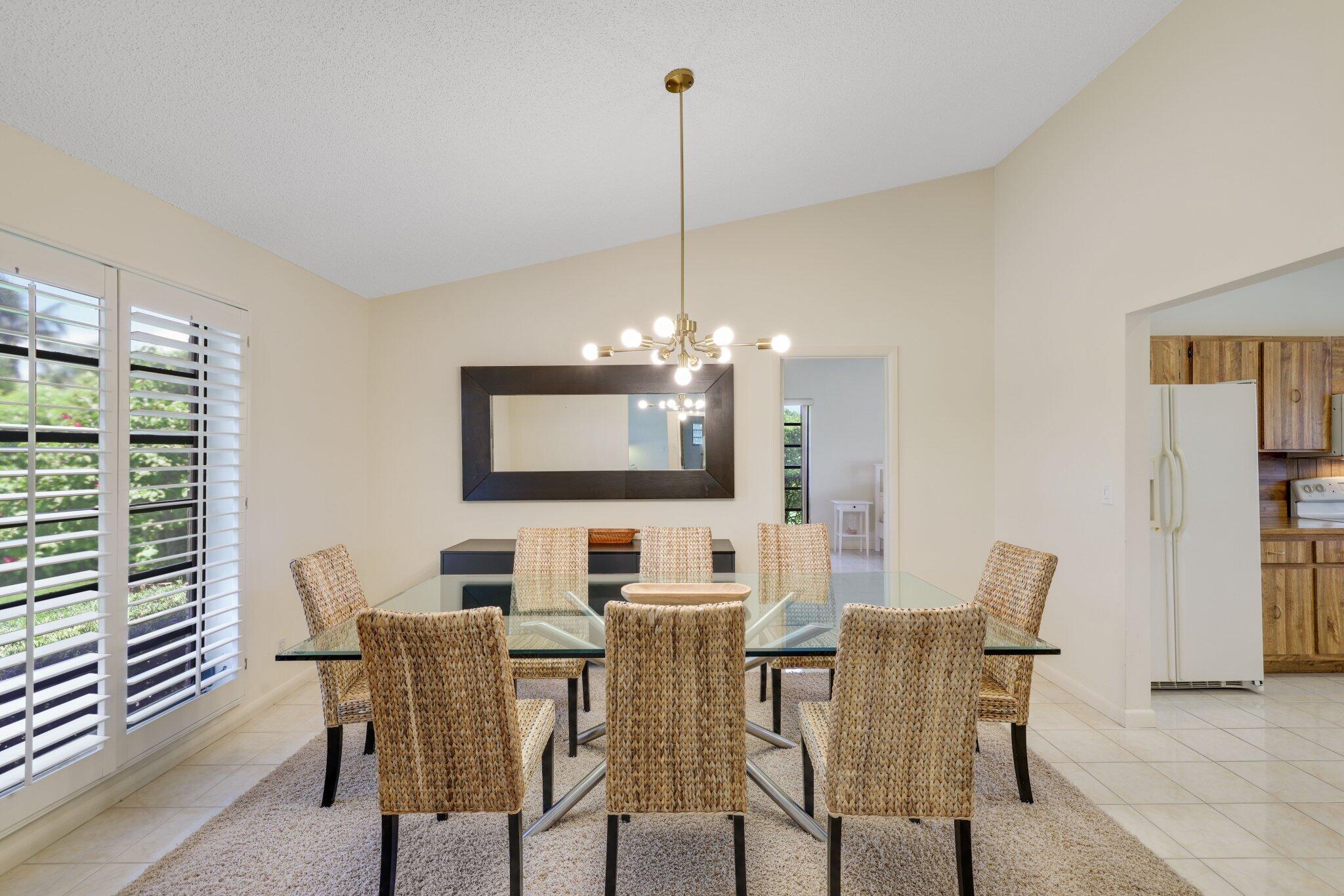 970 Orchid Gulf Stream, FL 33483