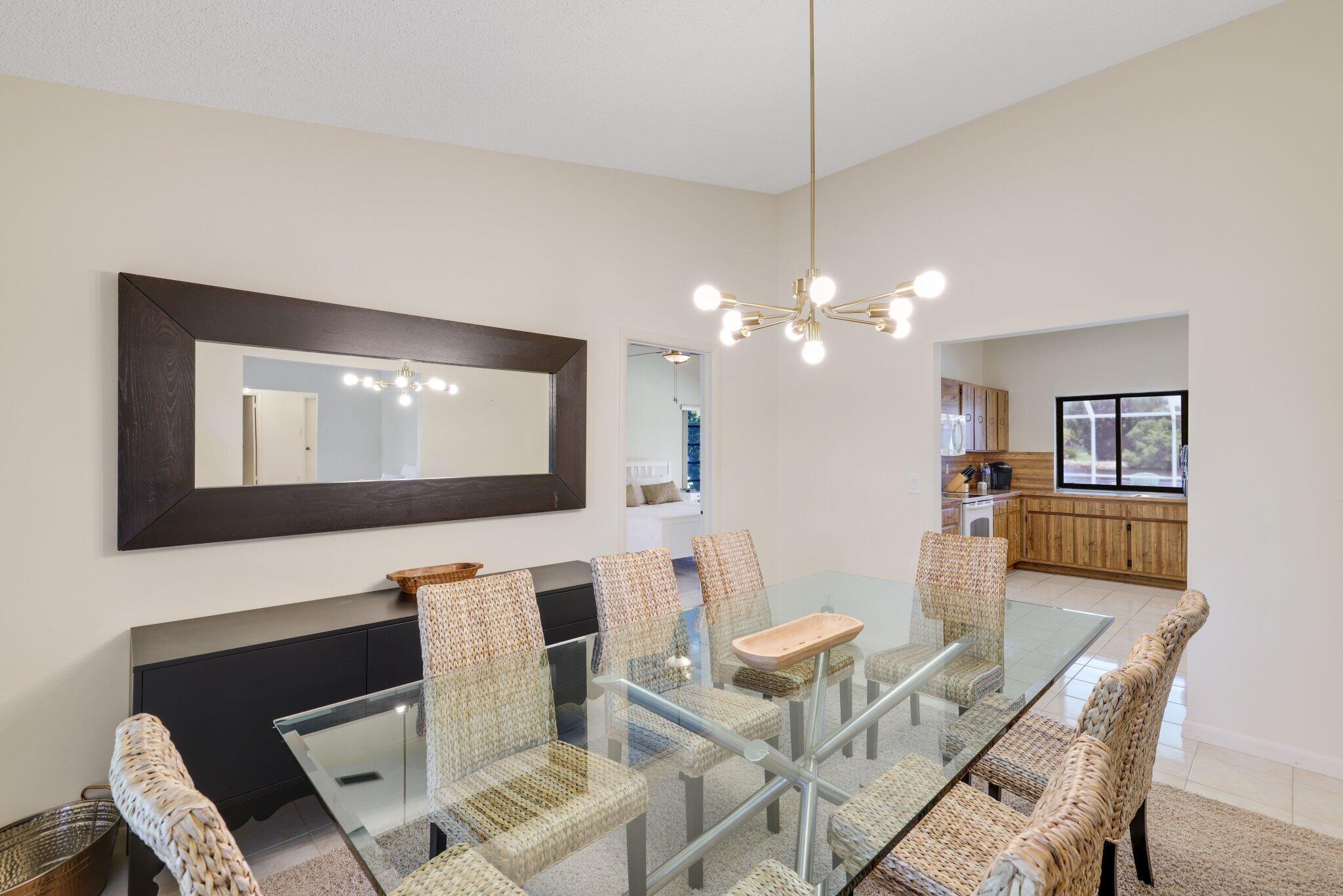 970 Orchid Gulf Stream, FL 33483