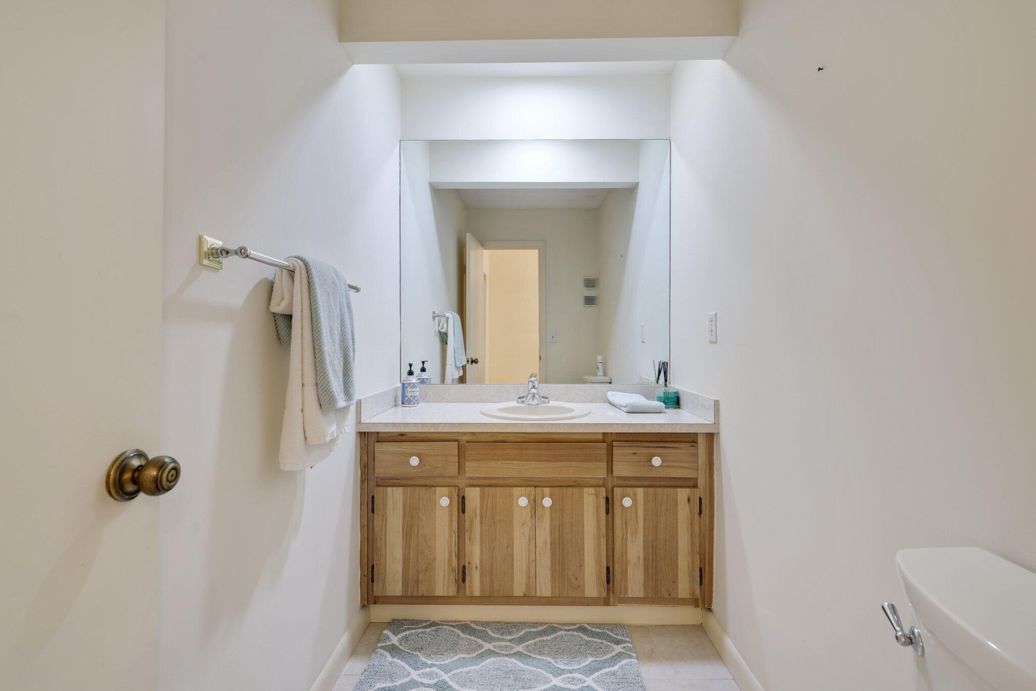 970 Orchid Gulf Stream, FL 33483