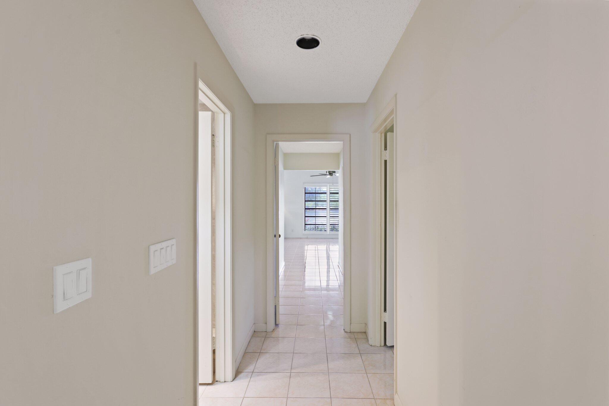 970 Orchid Gulf Stream, FL 33483