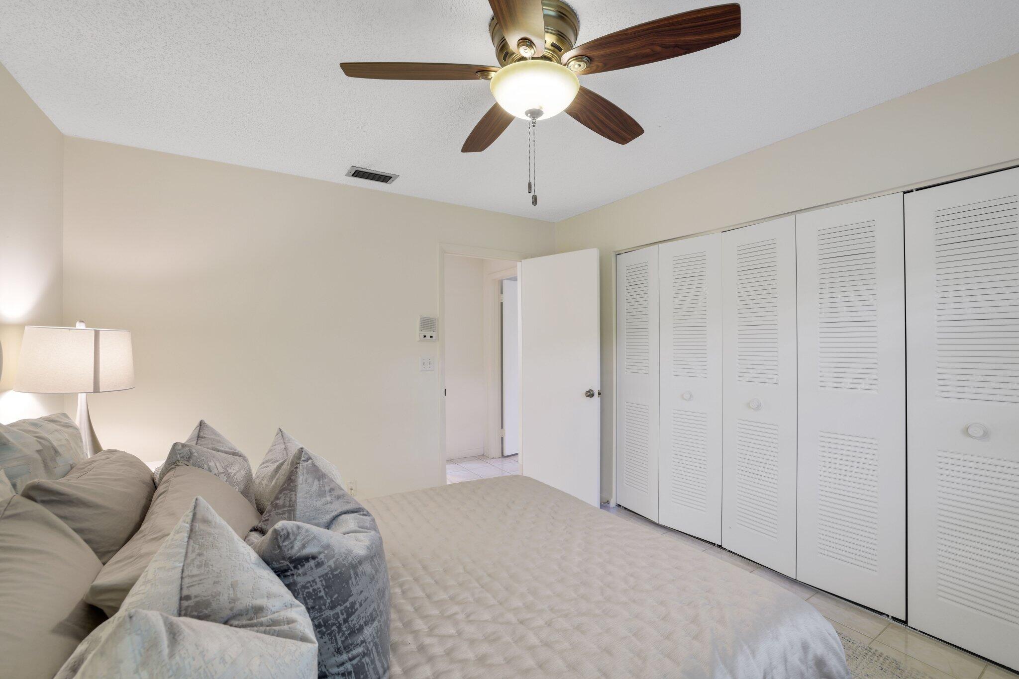 970 Orchid Gulf Stream, FL 33483