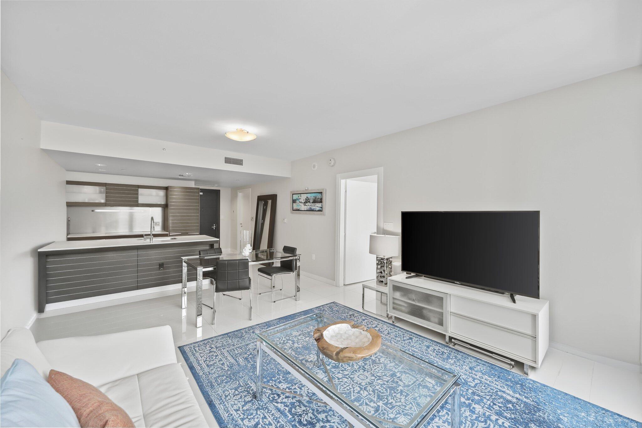 image Epic Residences9