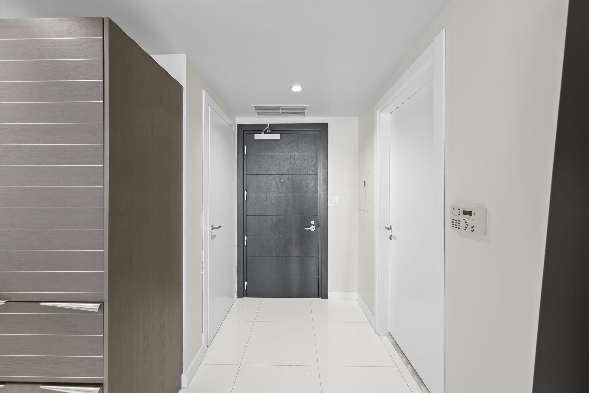 image Epic Residences10