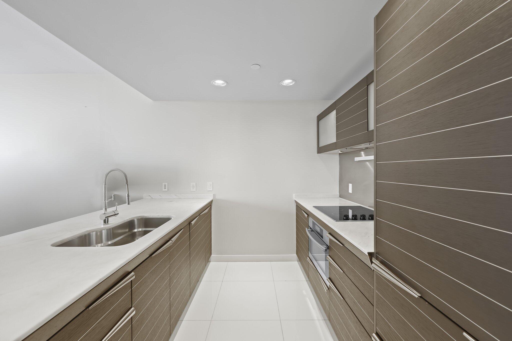 image Epic Residences12