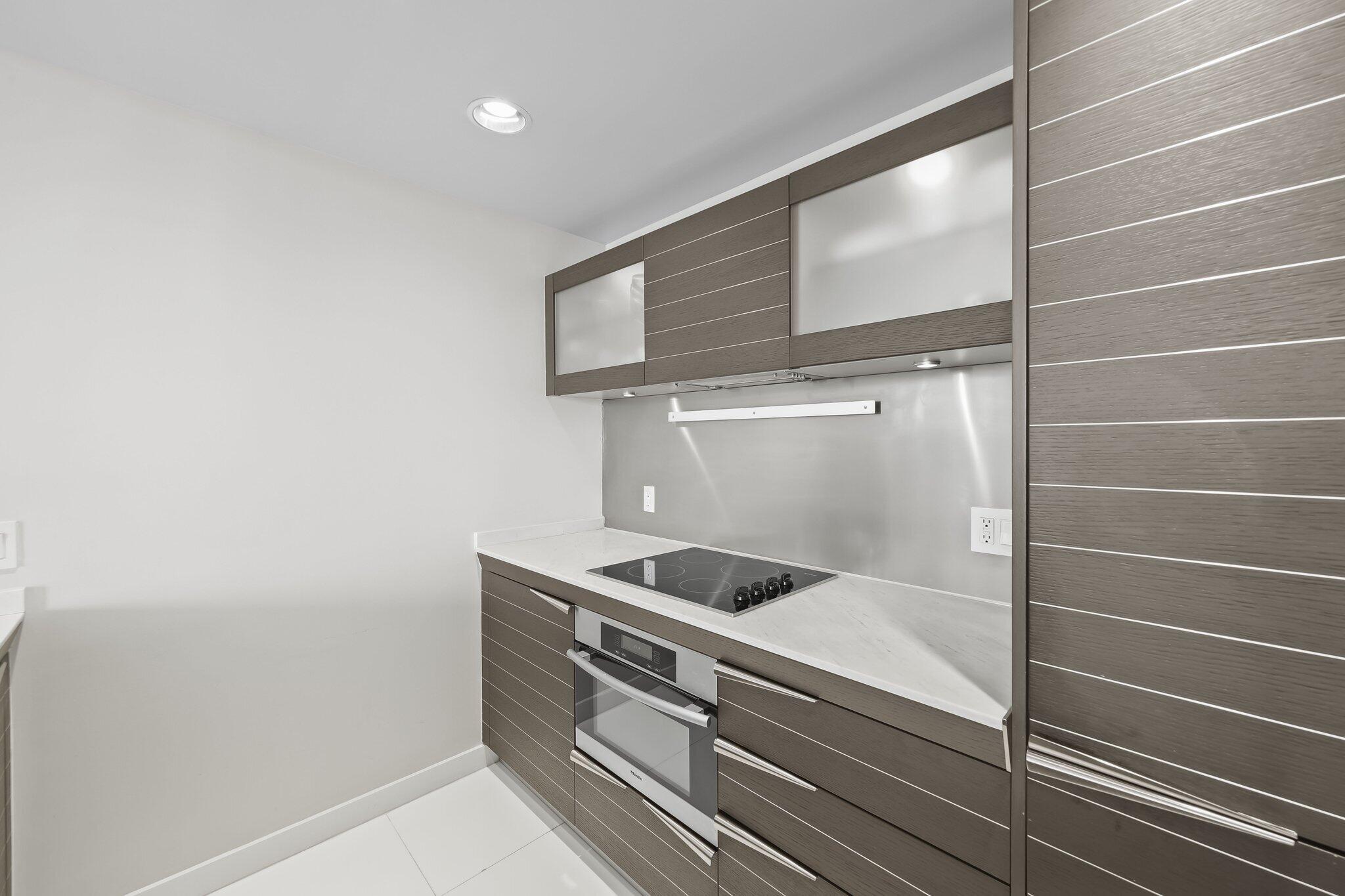 image Epic Residences13