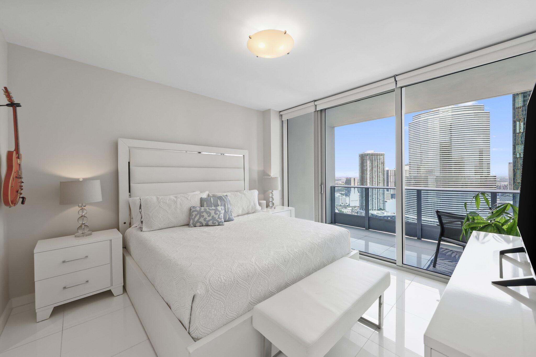 image Epic Residences15