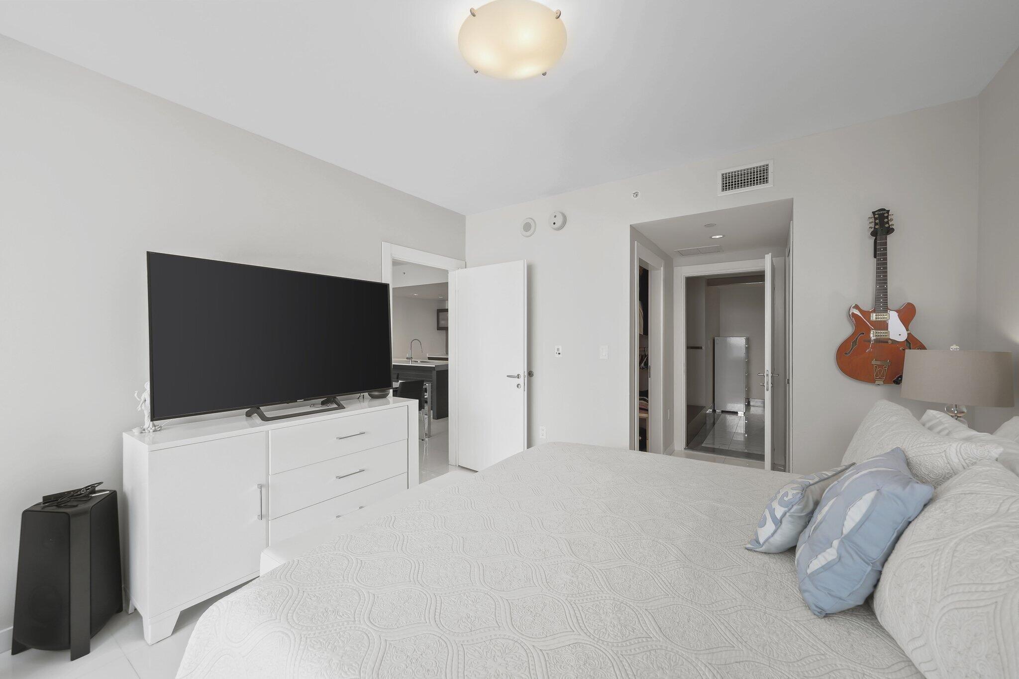 image Epic Residences16