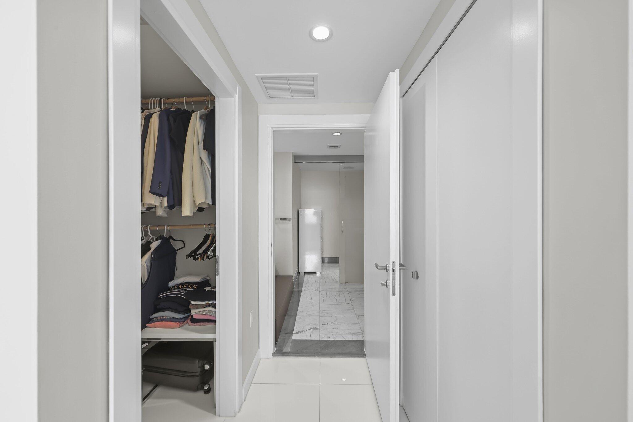 image Epic Residences17