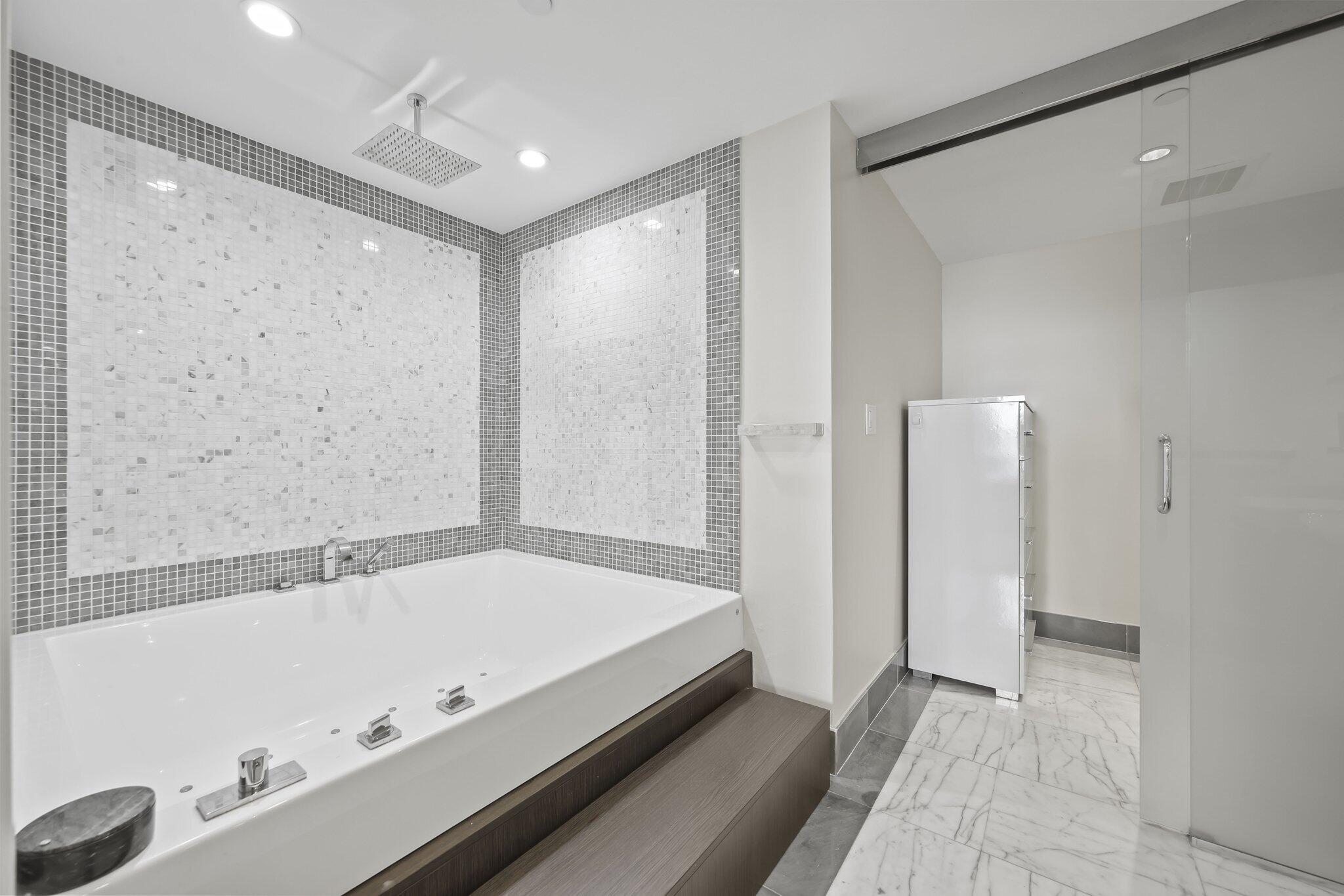 image Epic Residences18