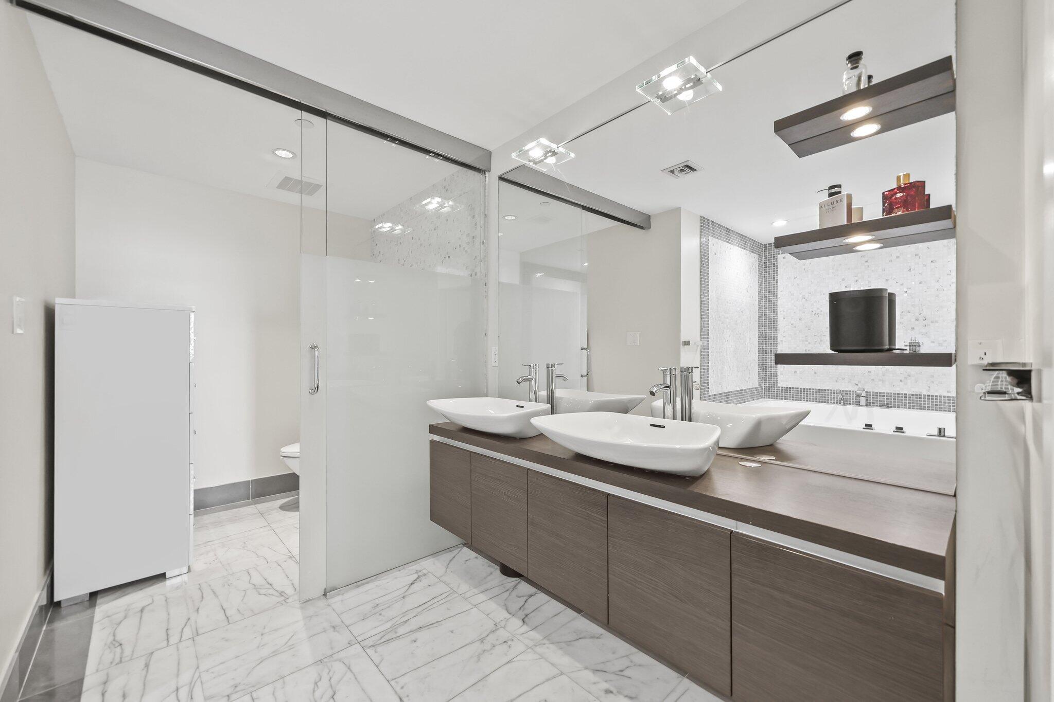 image Epic Residences19