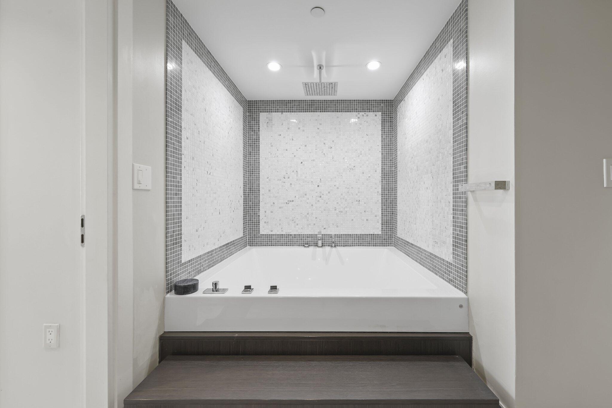 image Epic Residences20