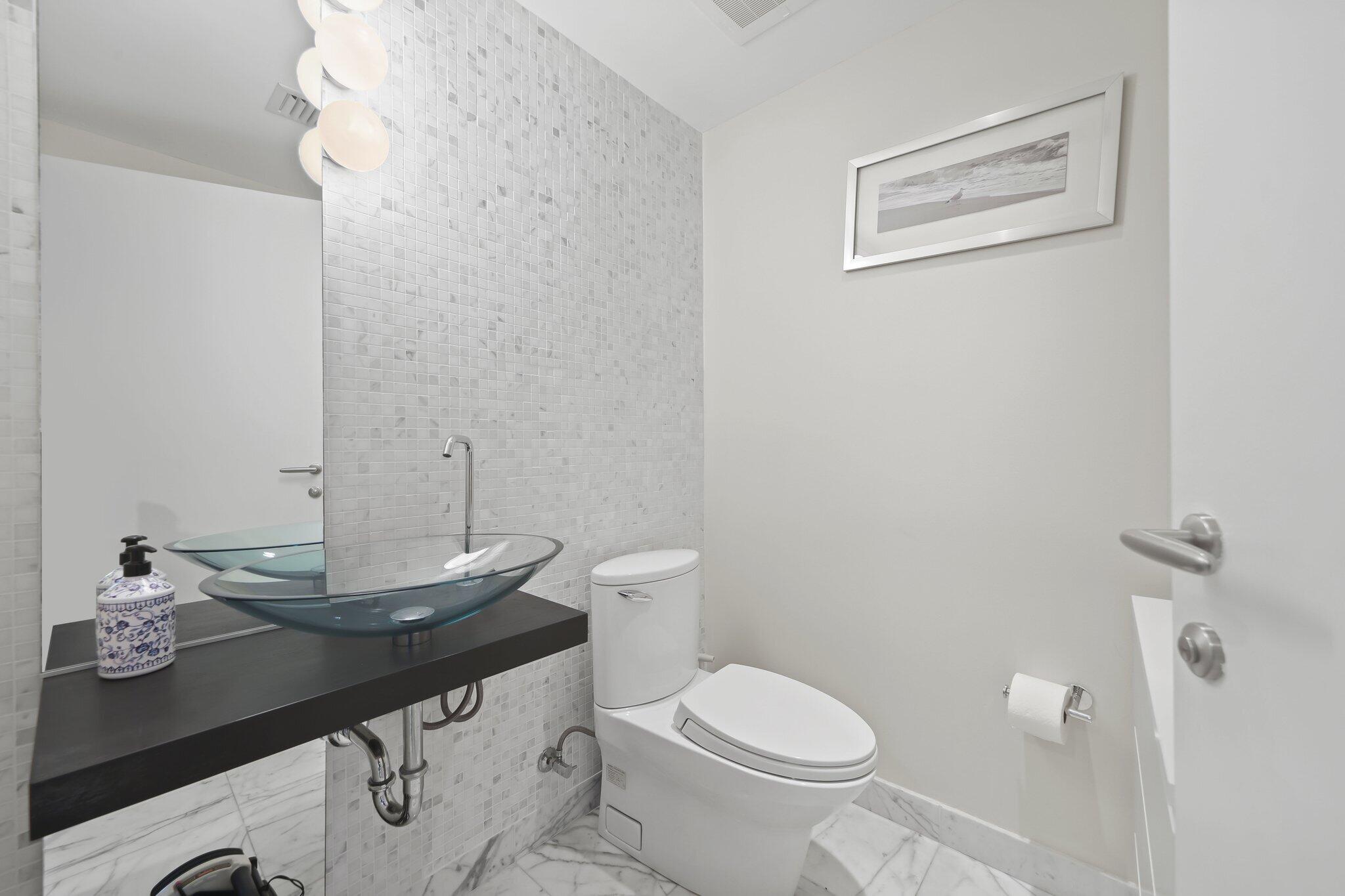 image Epic Residences21
