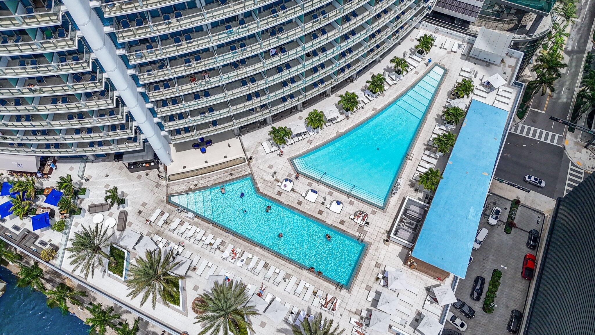 image Epic Residences26