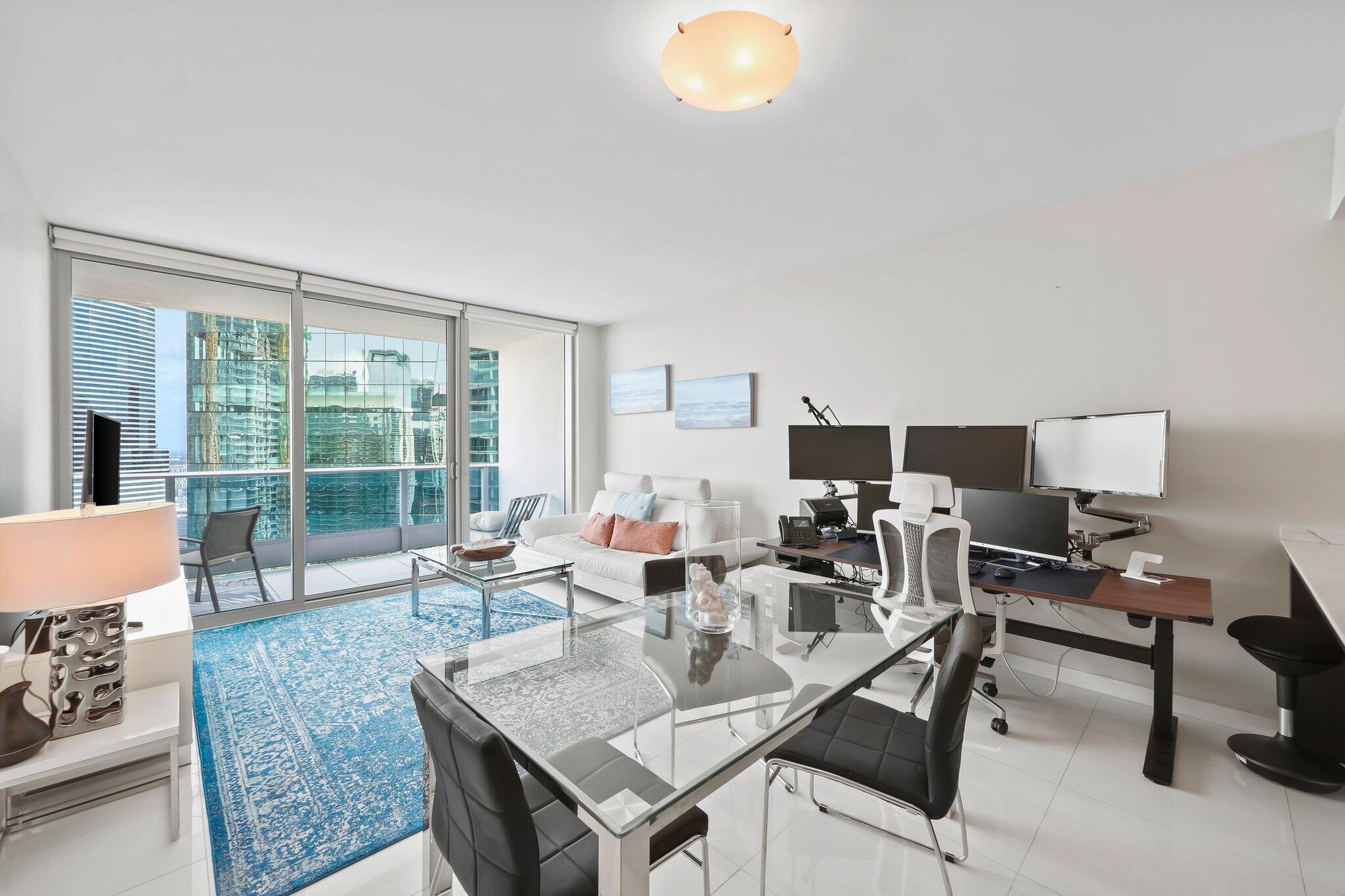 image Epic Residences2