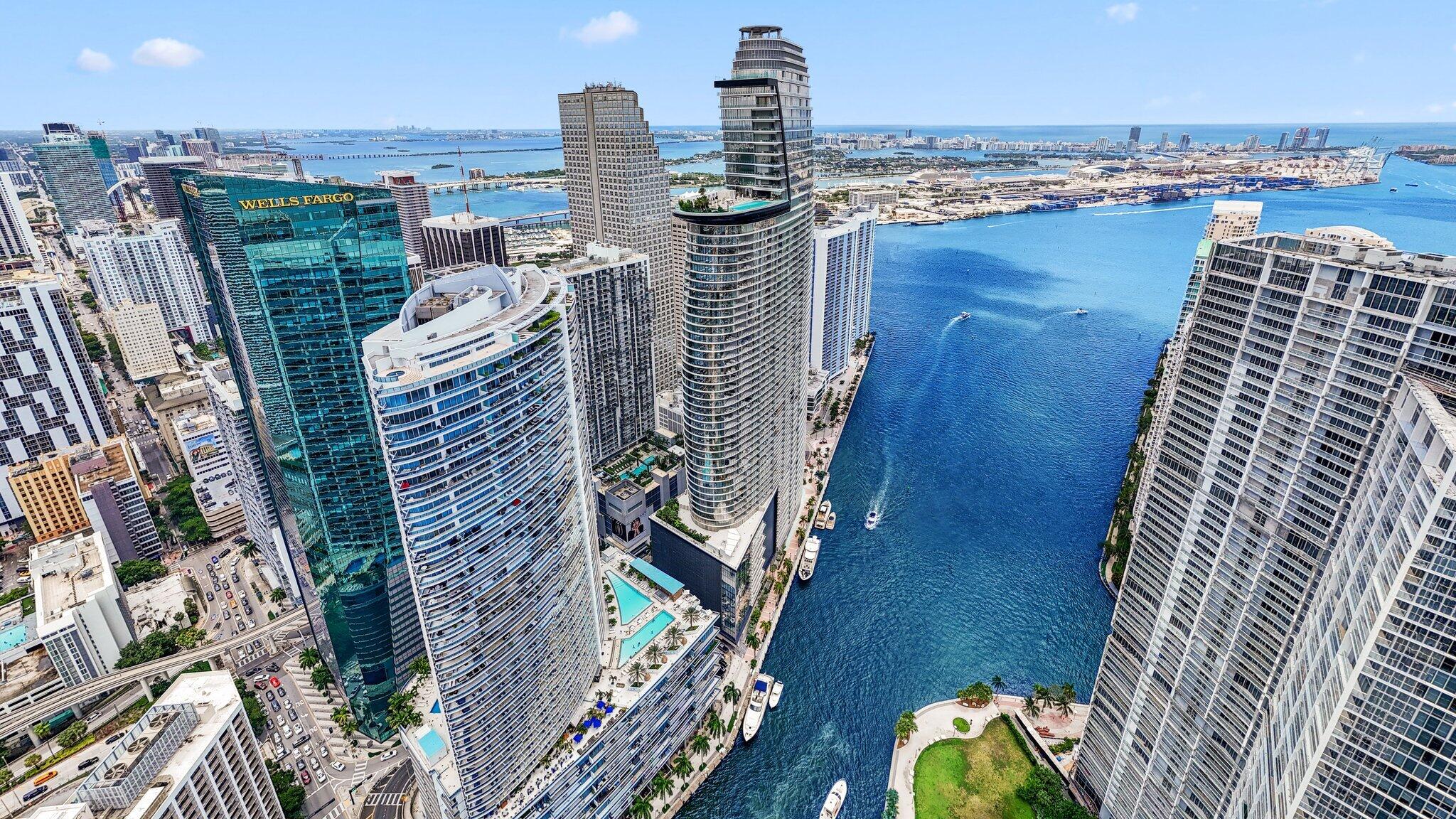image Epic Residences29