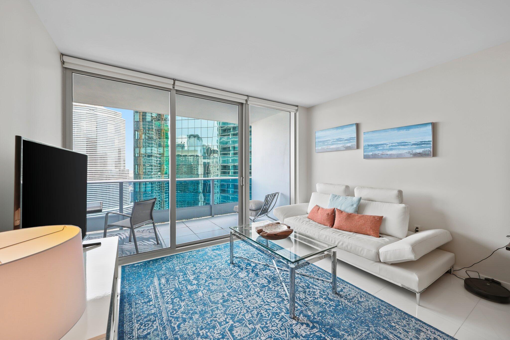 image Epic Residences3